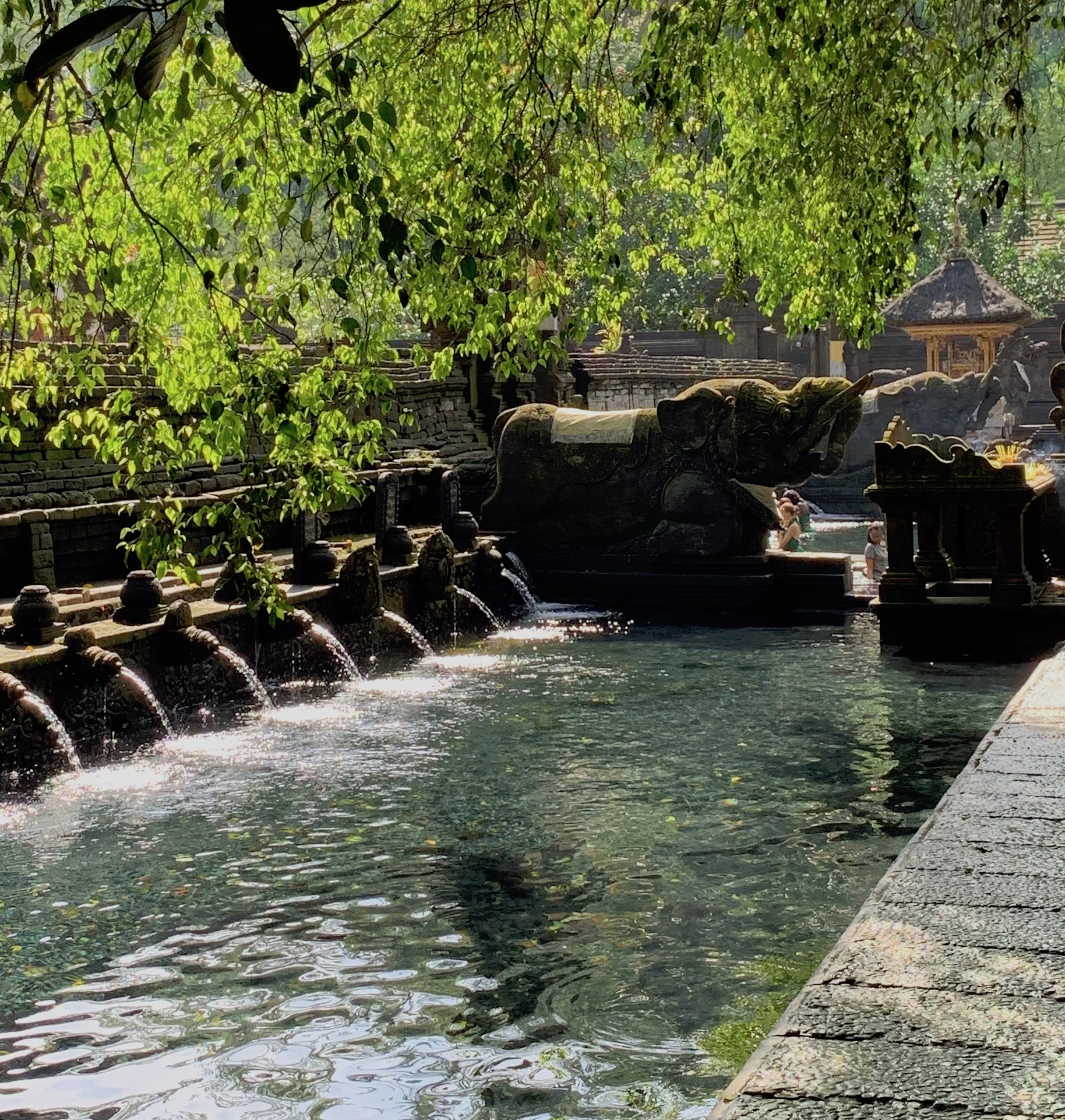 Pura Tirta Empul.jpeg