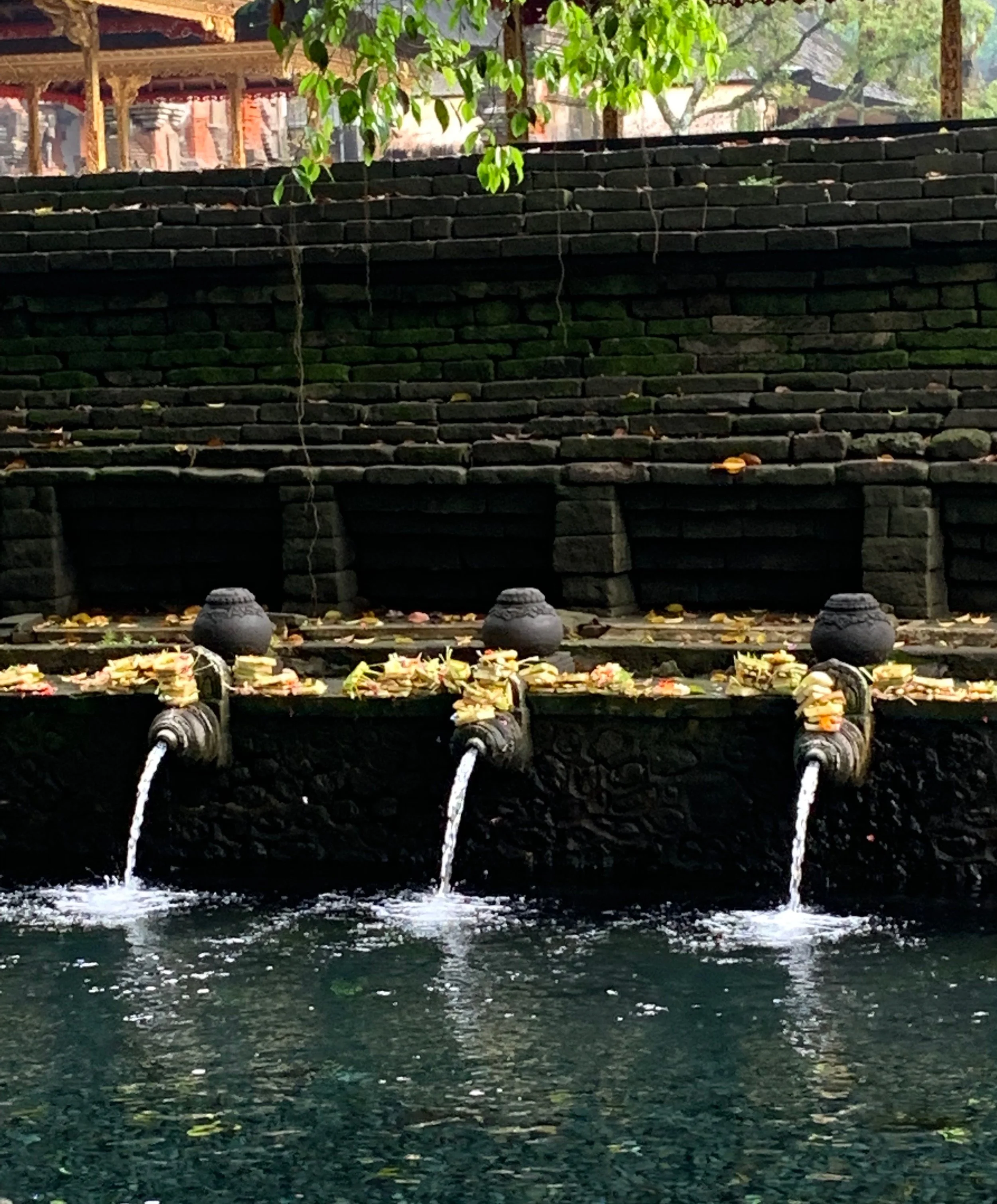 Pura Tirta Empul2.jpeg