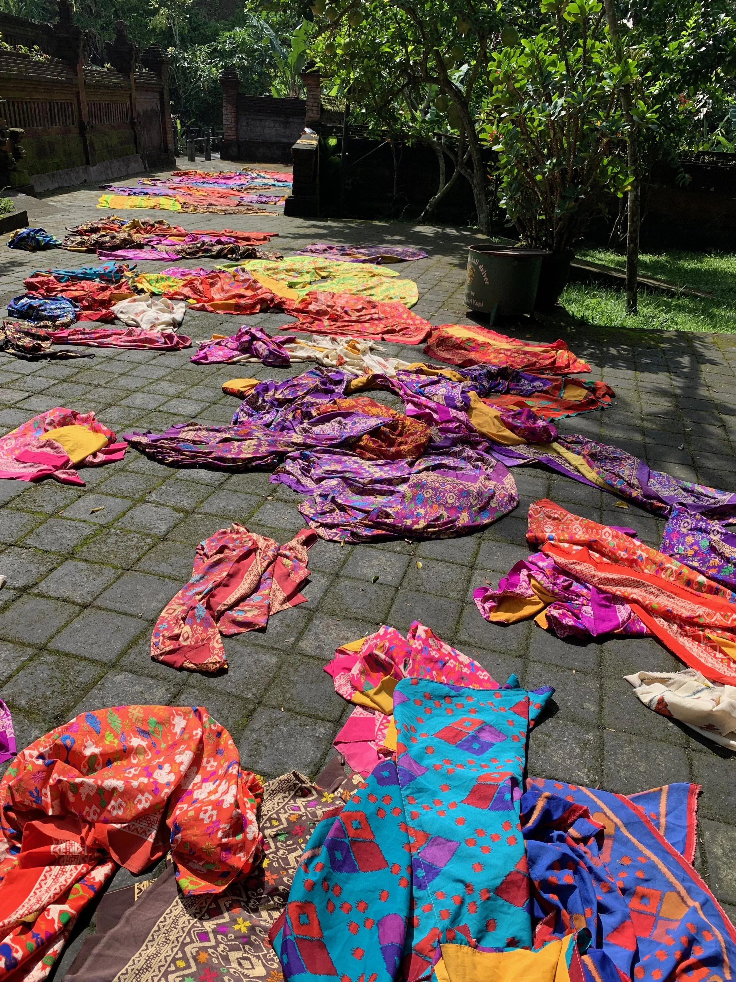 drying sarongs.jpeg
