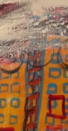 Process Pleasure 🎨