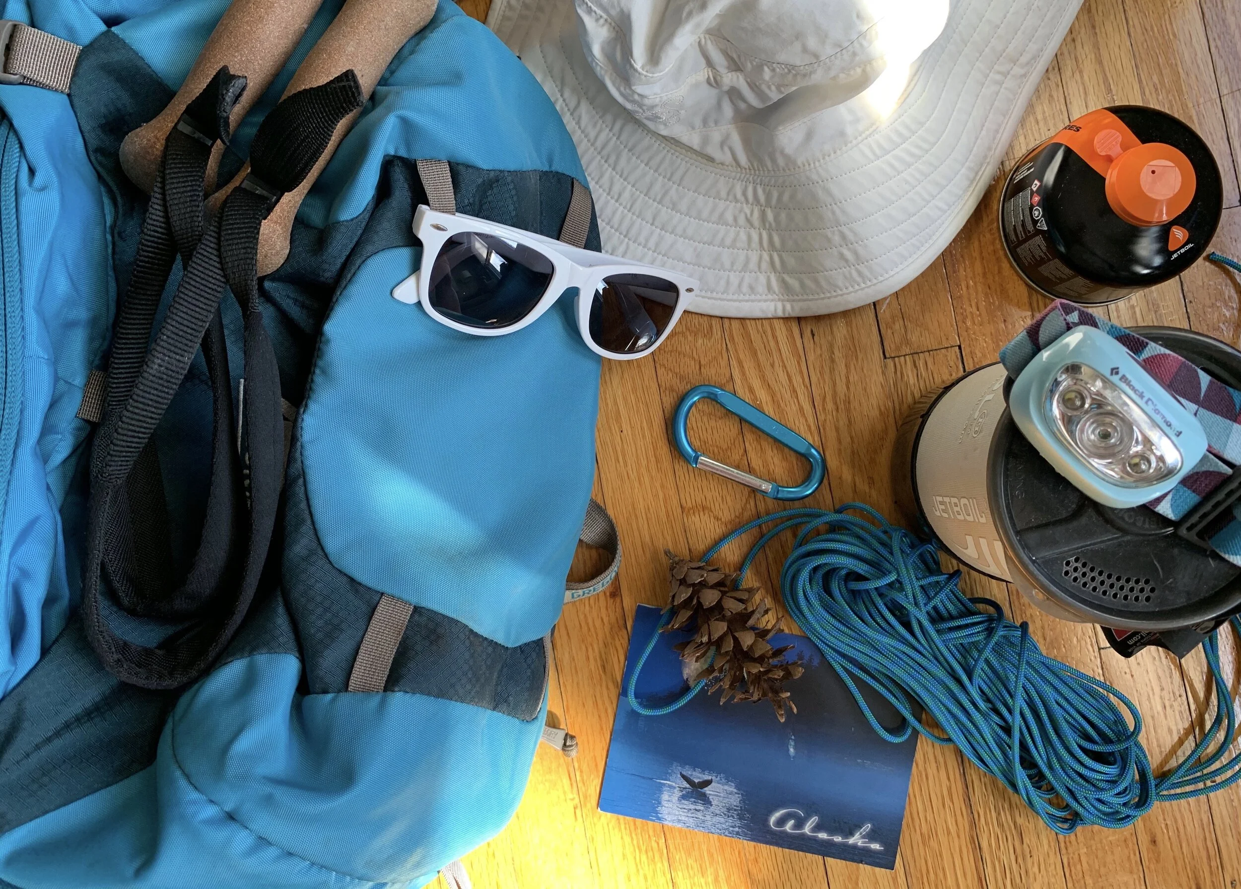 blue backpack 2.jpeg