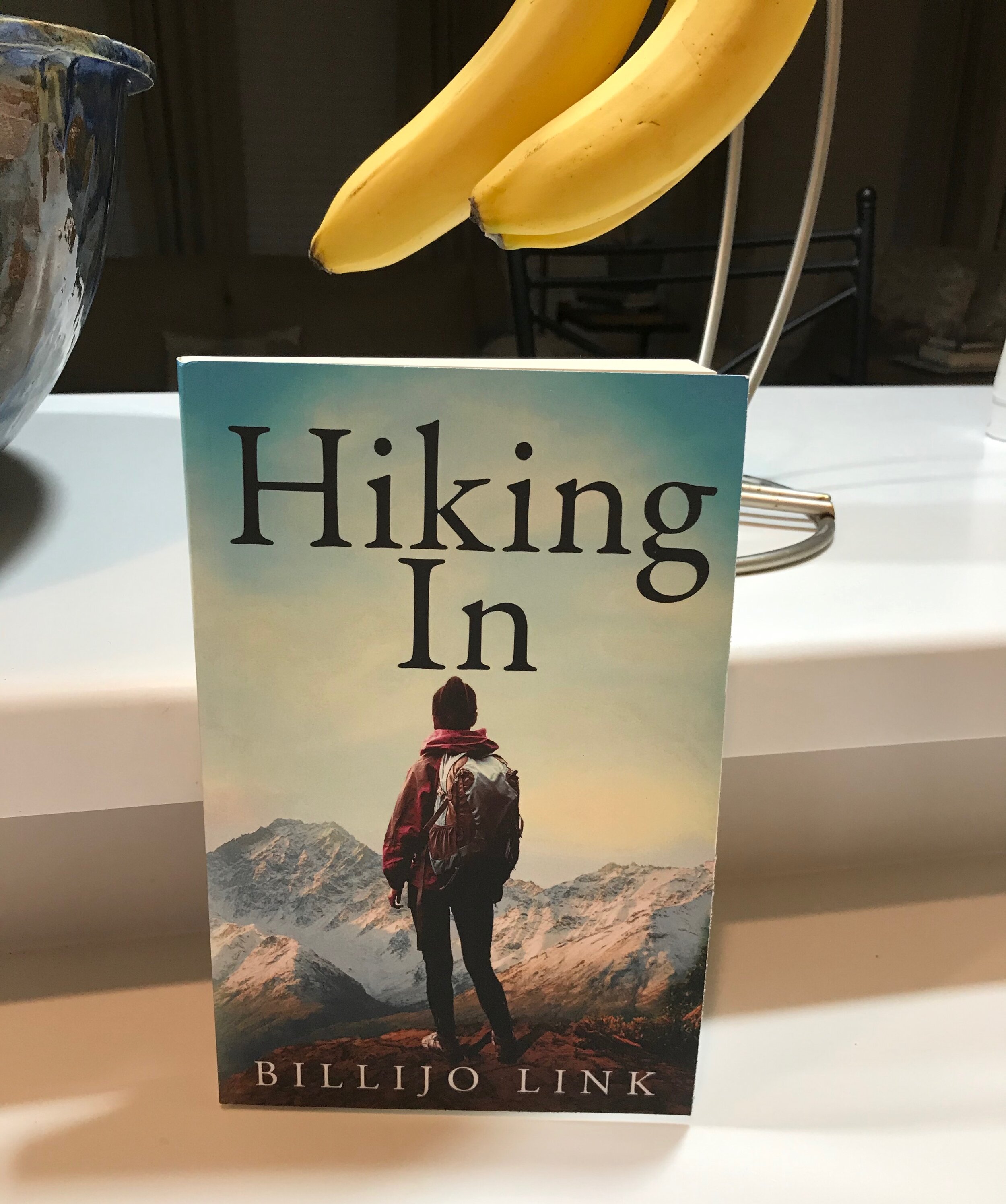 hiking in cover from Lisa Triche.jpeg