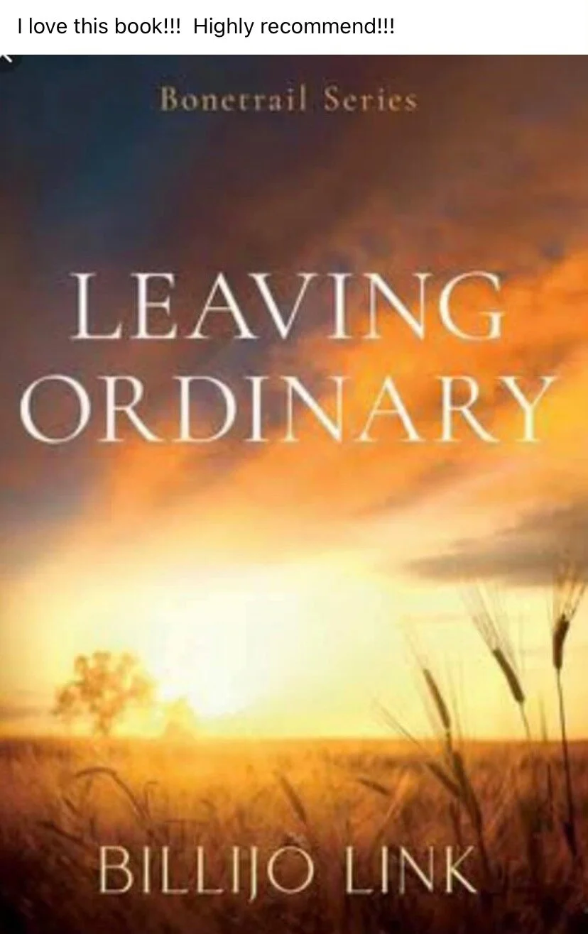 leaving ordinary cover from pam howell.jpeg