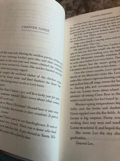 leaving ordinary page pic from Gini Loch.jpeg