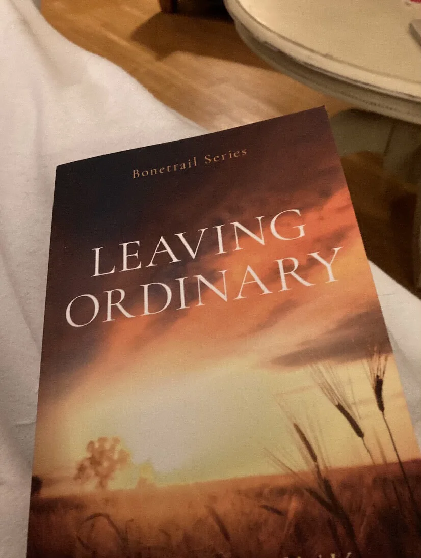 leaving ordinary from someone.jpeg