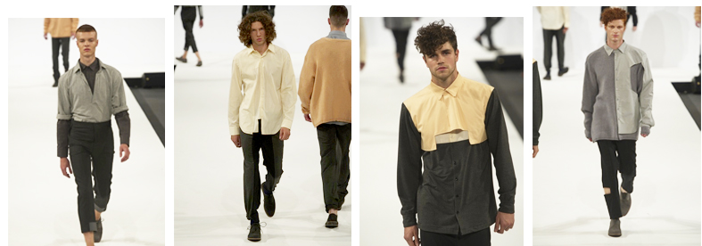 graduate-collection12.jpg