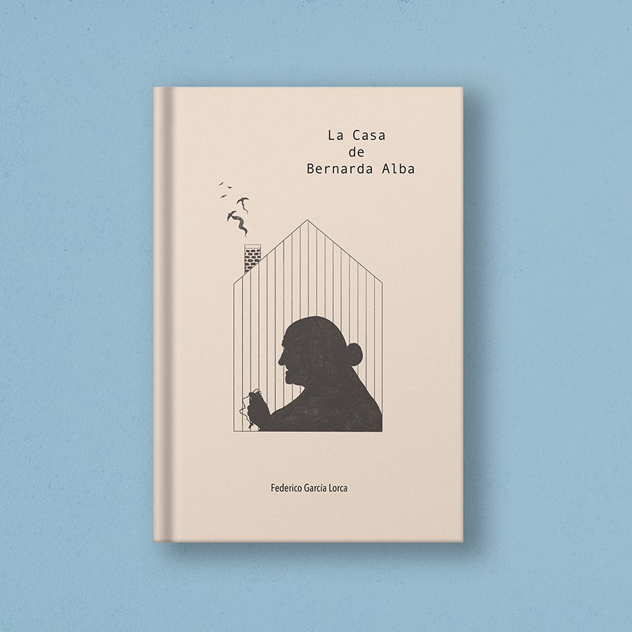 BernardaAlba-mock-cover copy.jpg