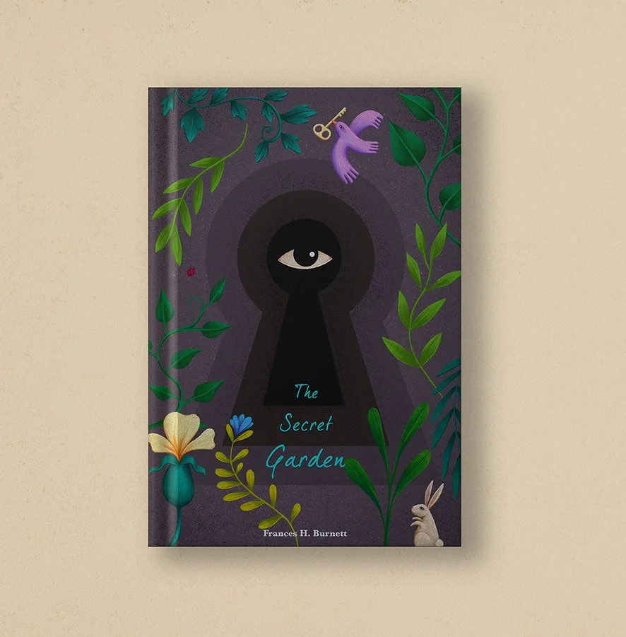 secretgarden-mock-cover copy.jpg