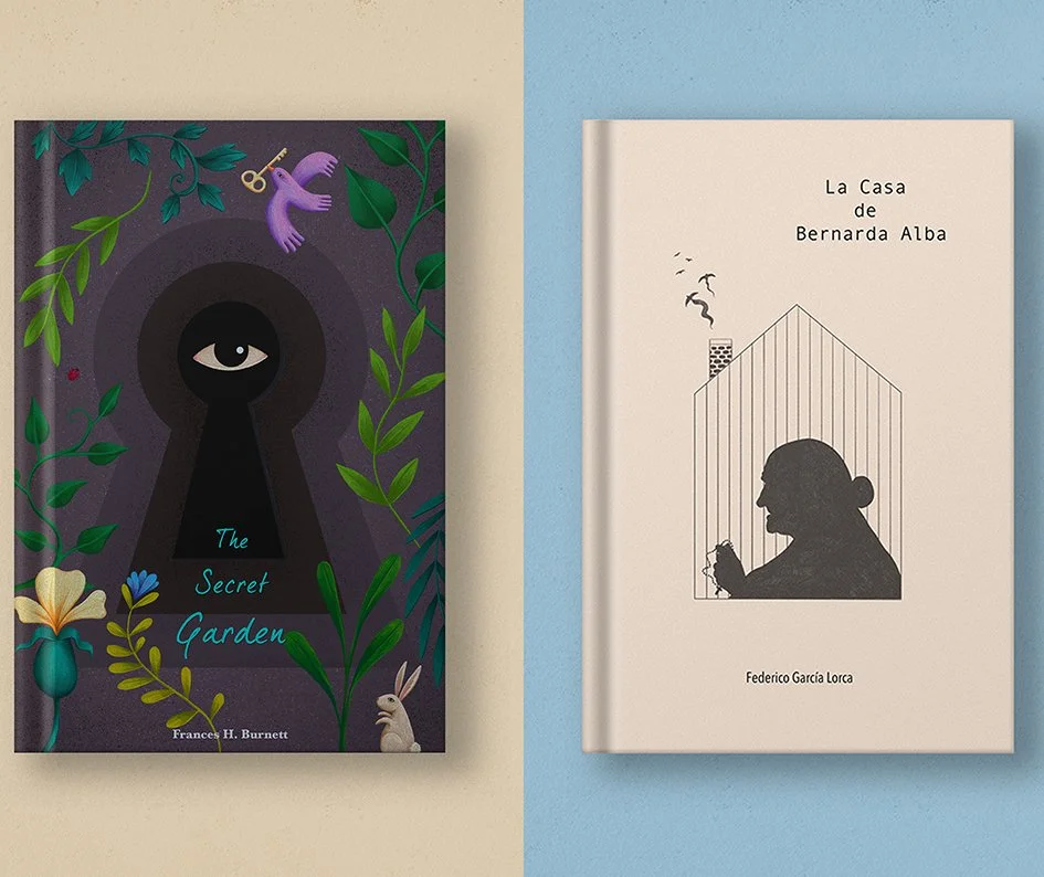 book-covers-2 copy.jpg