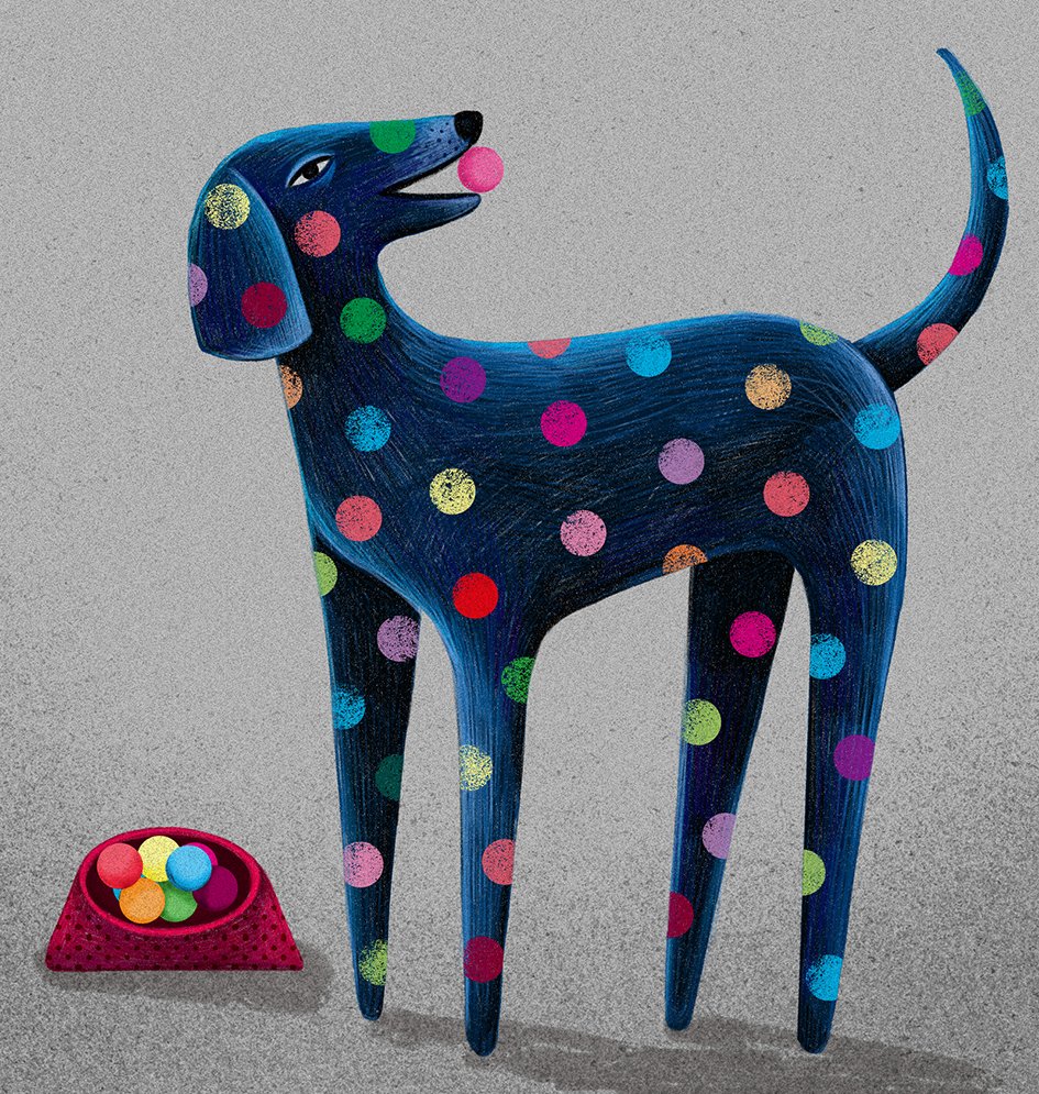 doggo-spots copy 2.jpg