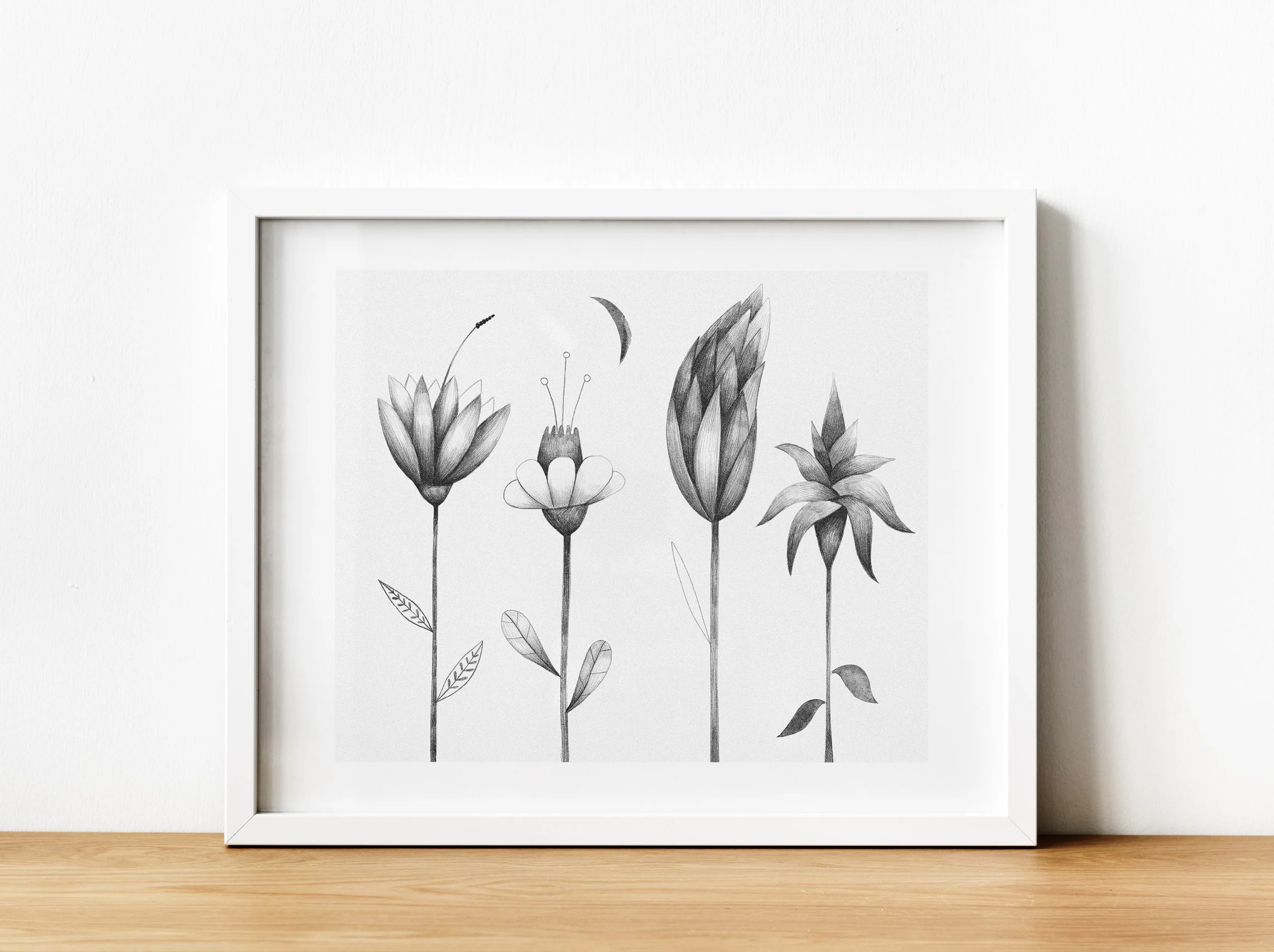 framed-flowers.jpg