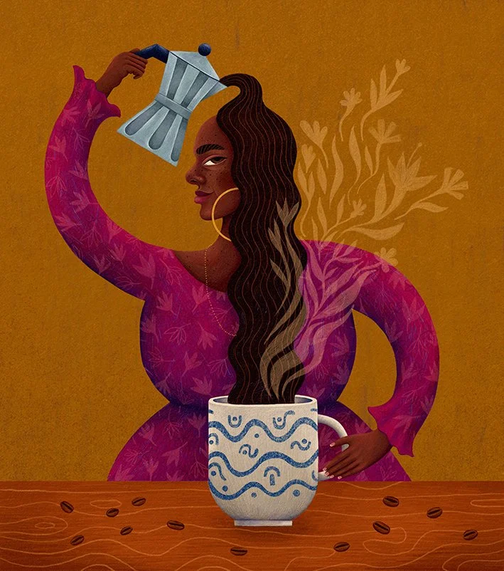 Coffee-lover copy 2.jpg