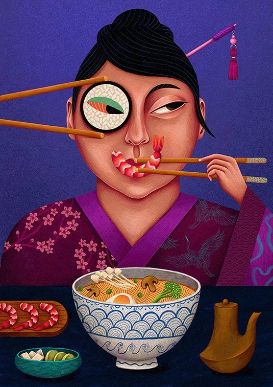 ASIANF copy 3.jpg