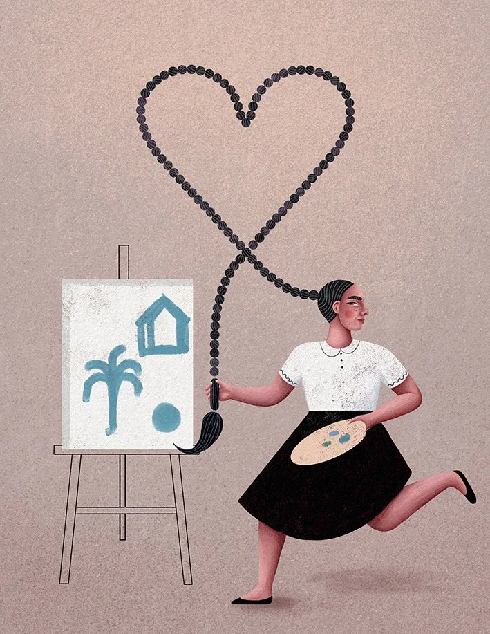 heart-painting copy 2.jpg