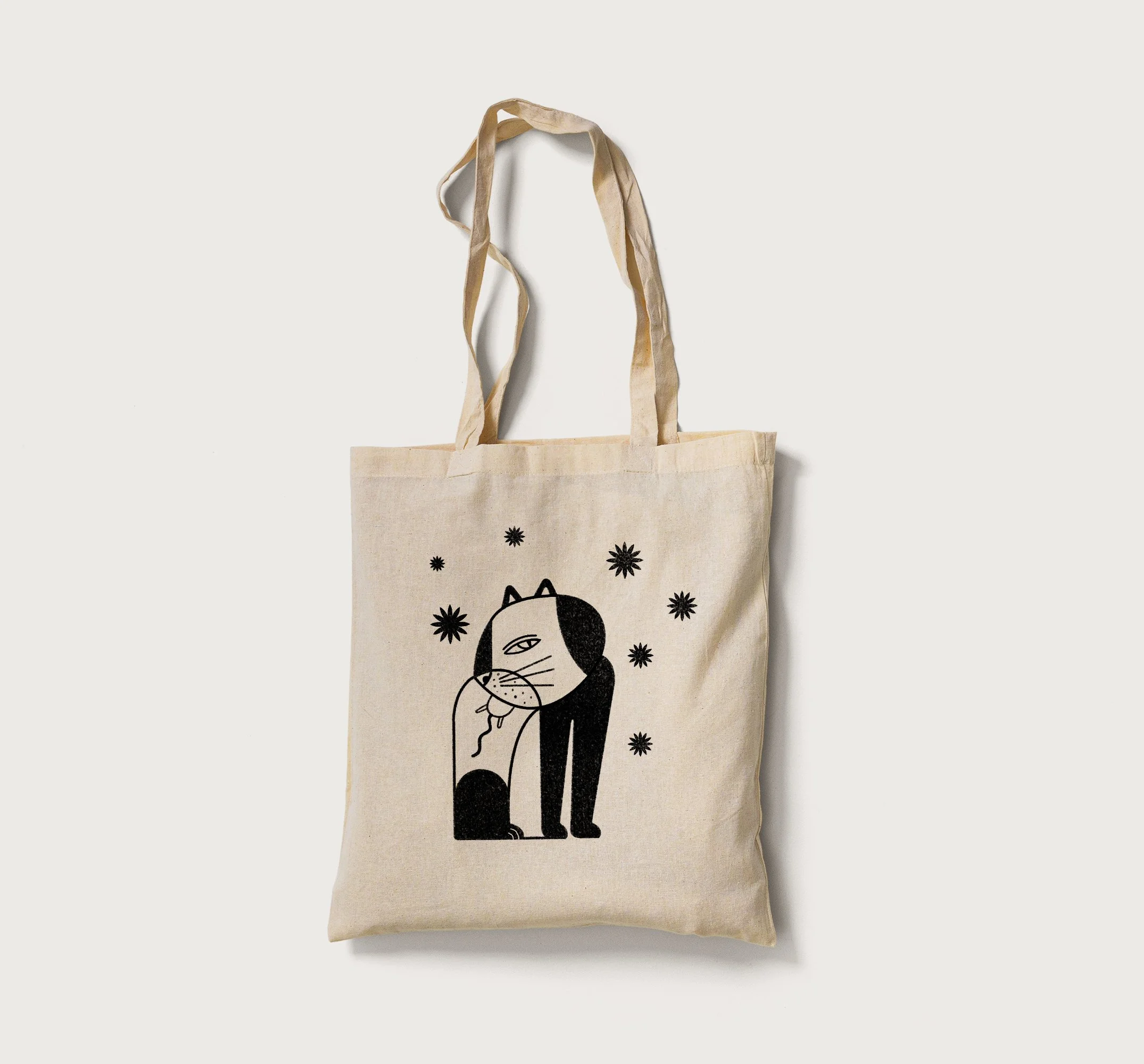 Tote_Bag_Mockup_1 copy.jpg