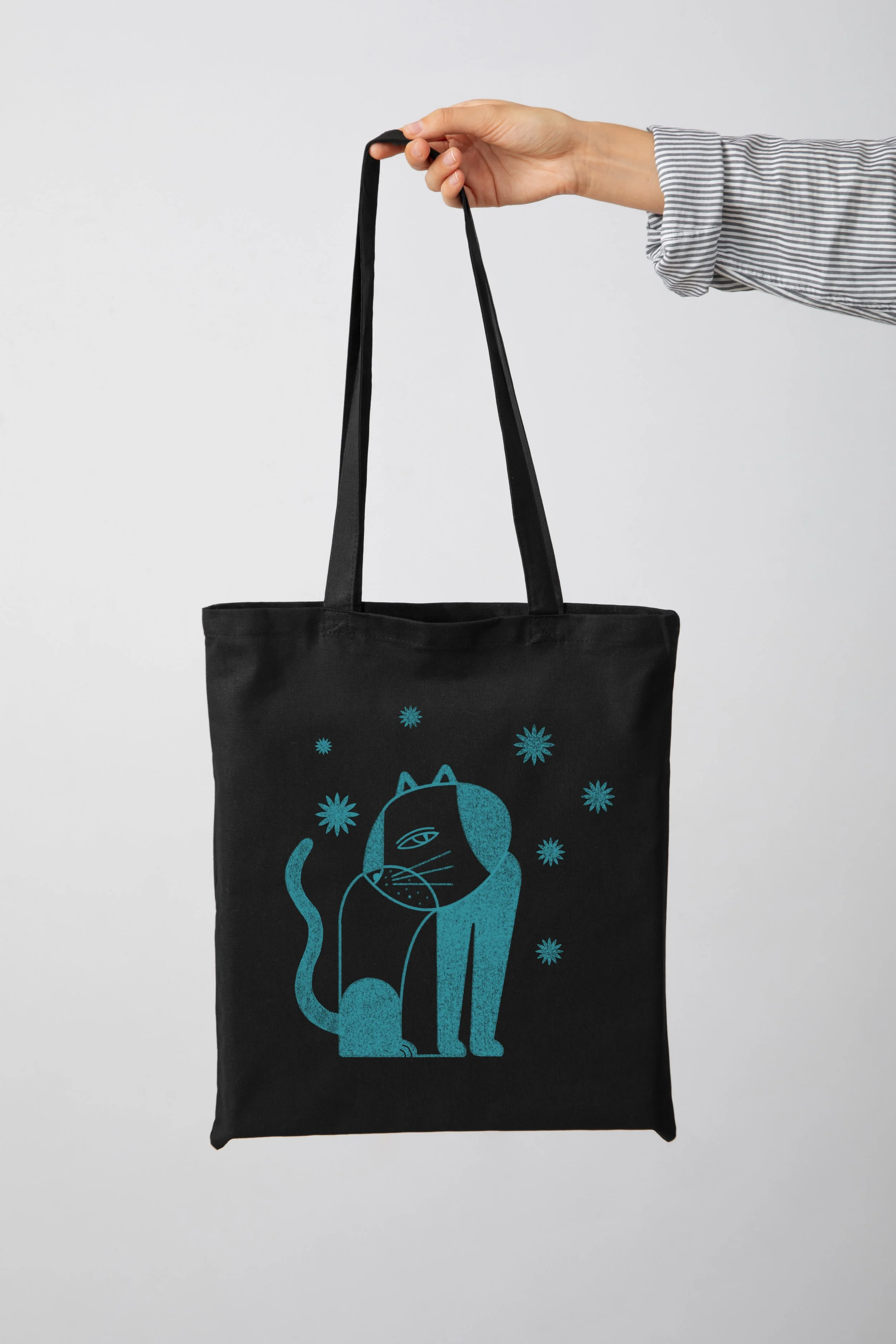 cat-bag copy.jpg