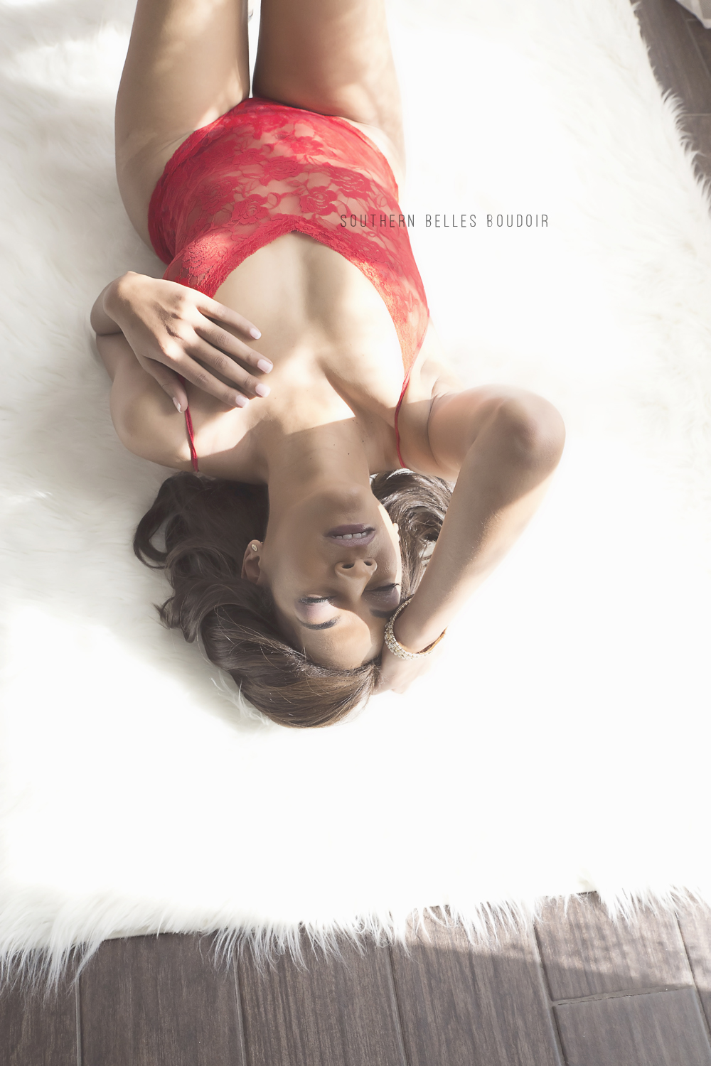 boudoirphotographyoklahoma.jpg