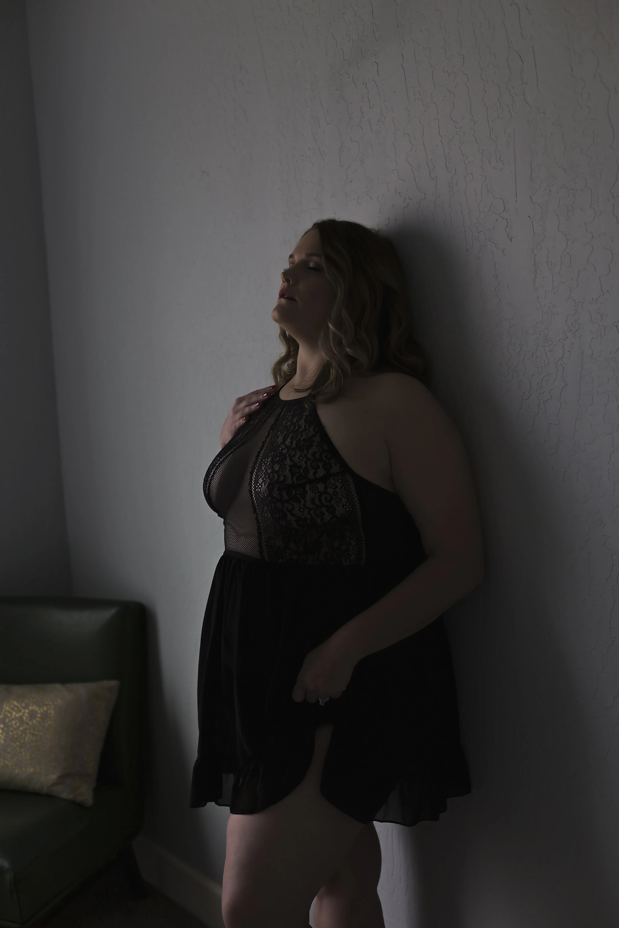 BoudoirOklahoma01.jpg
