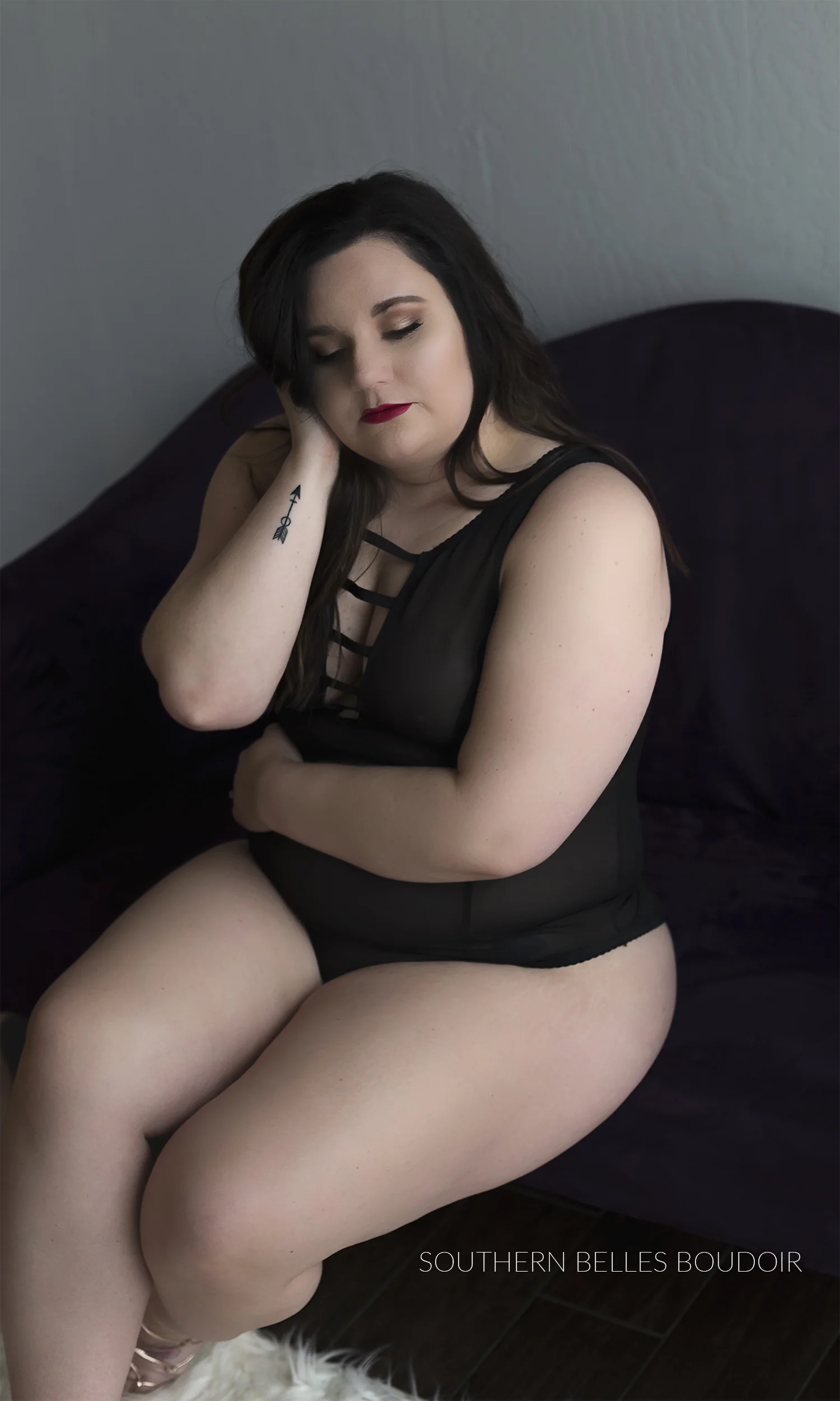 boudoirblog.jpg