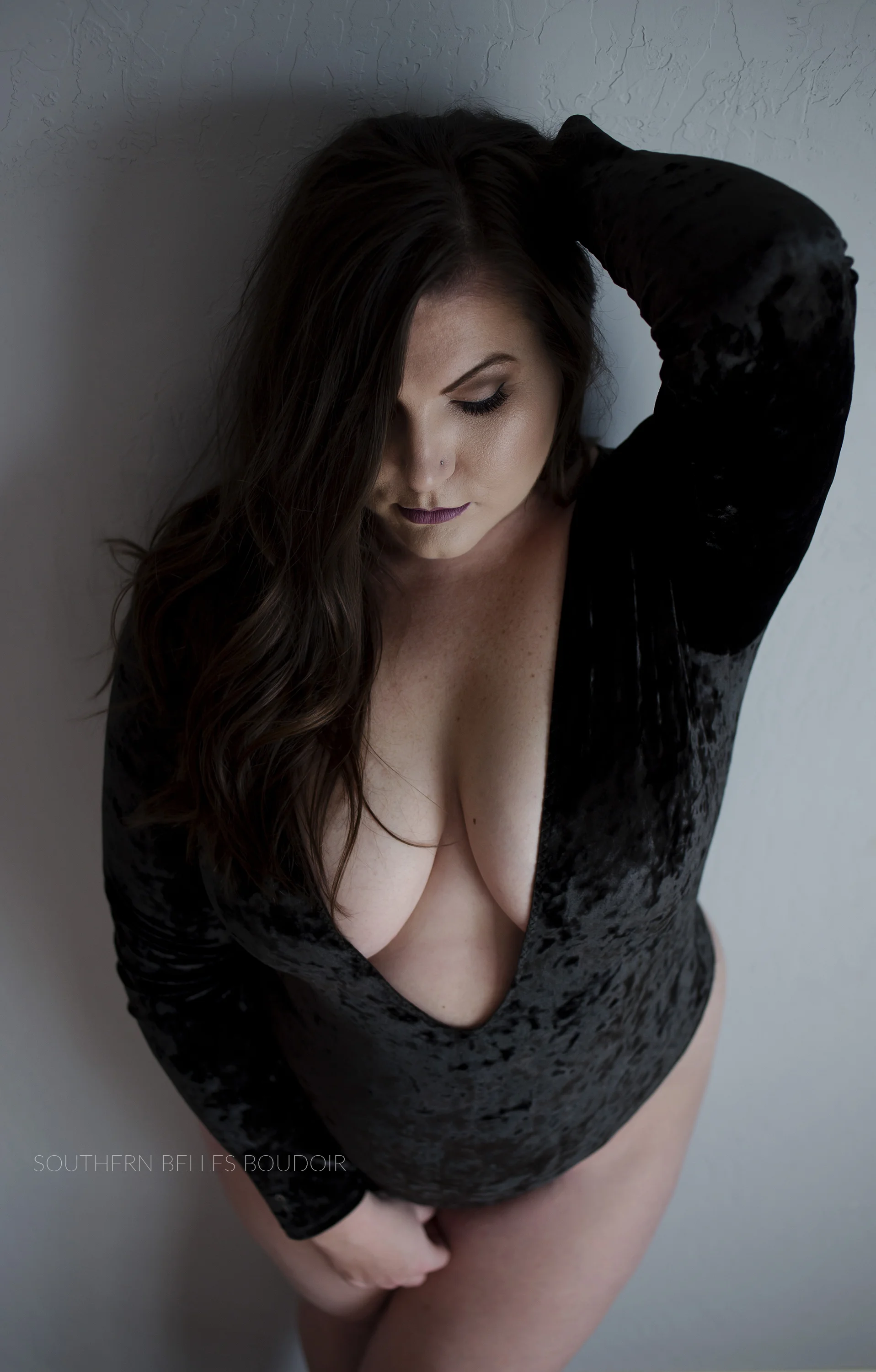 boudoirphotographer.jpg