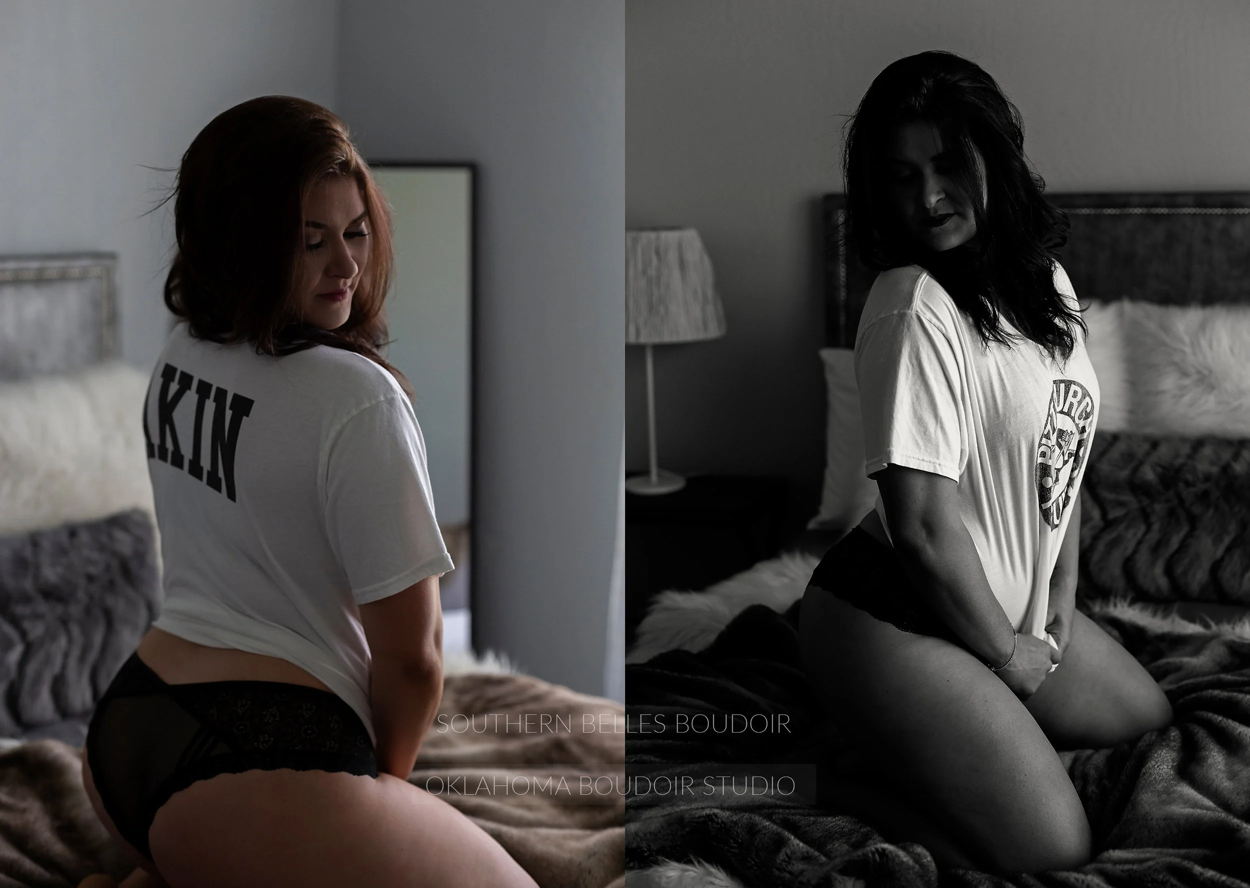 oklahomaboudoirphotographer.jpg