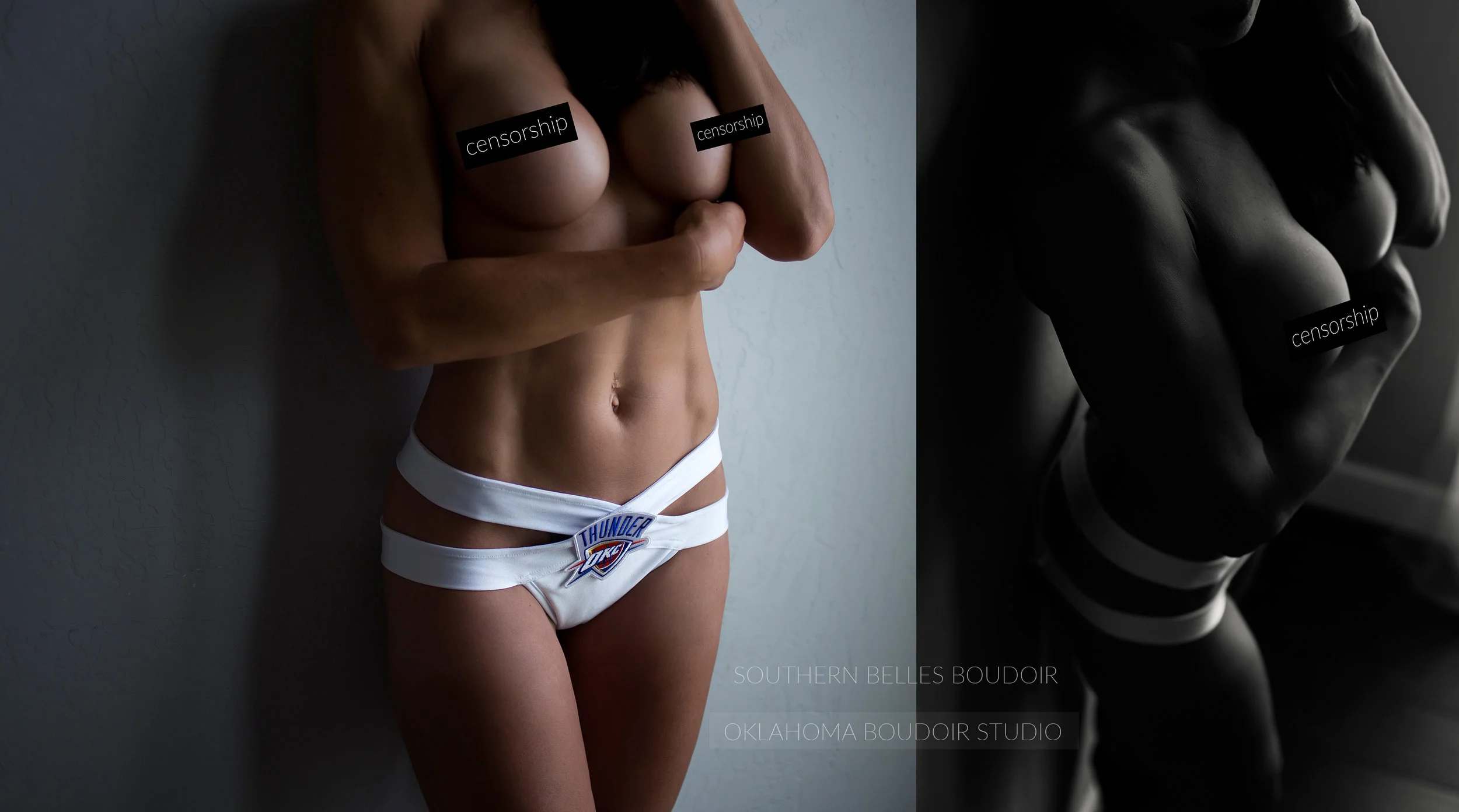boudoiroklahoma.jpg