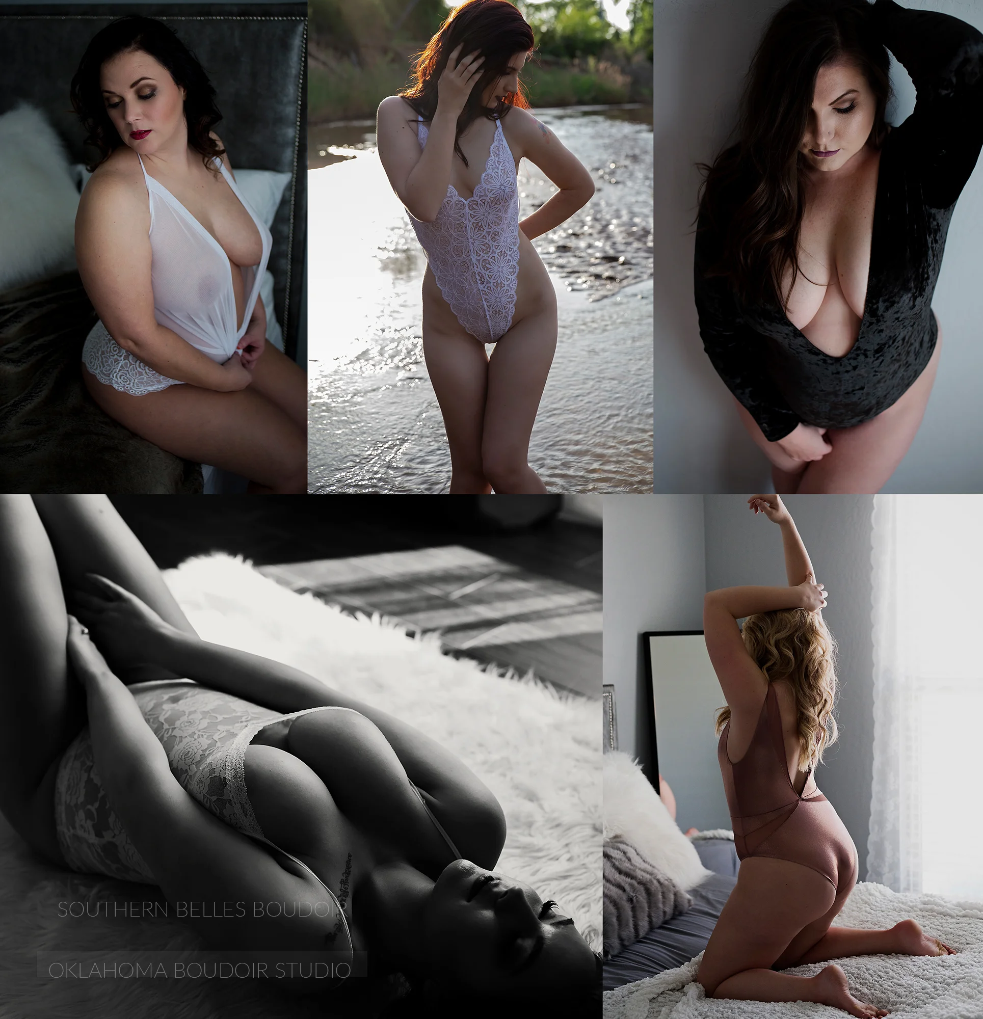 okcboudoir.jpg