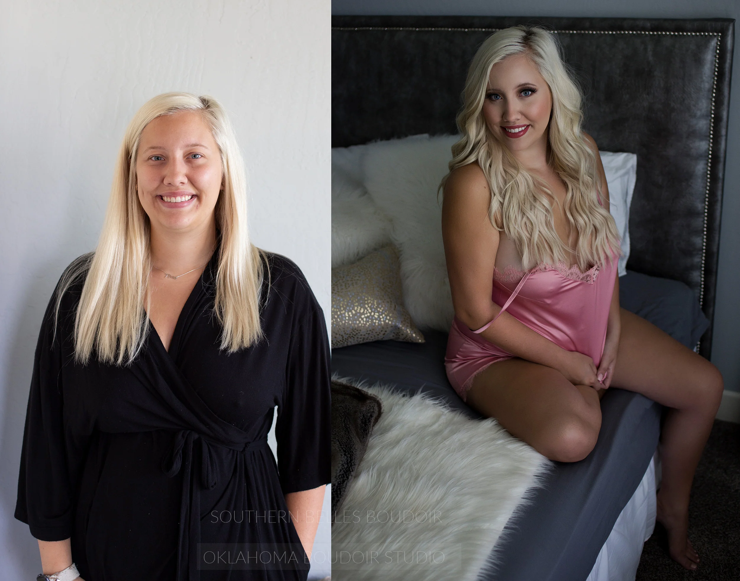 boudoirokcphotographer.jpg