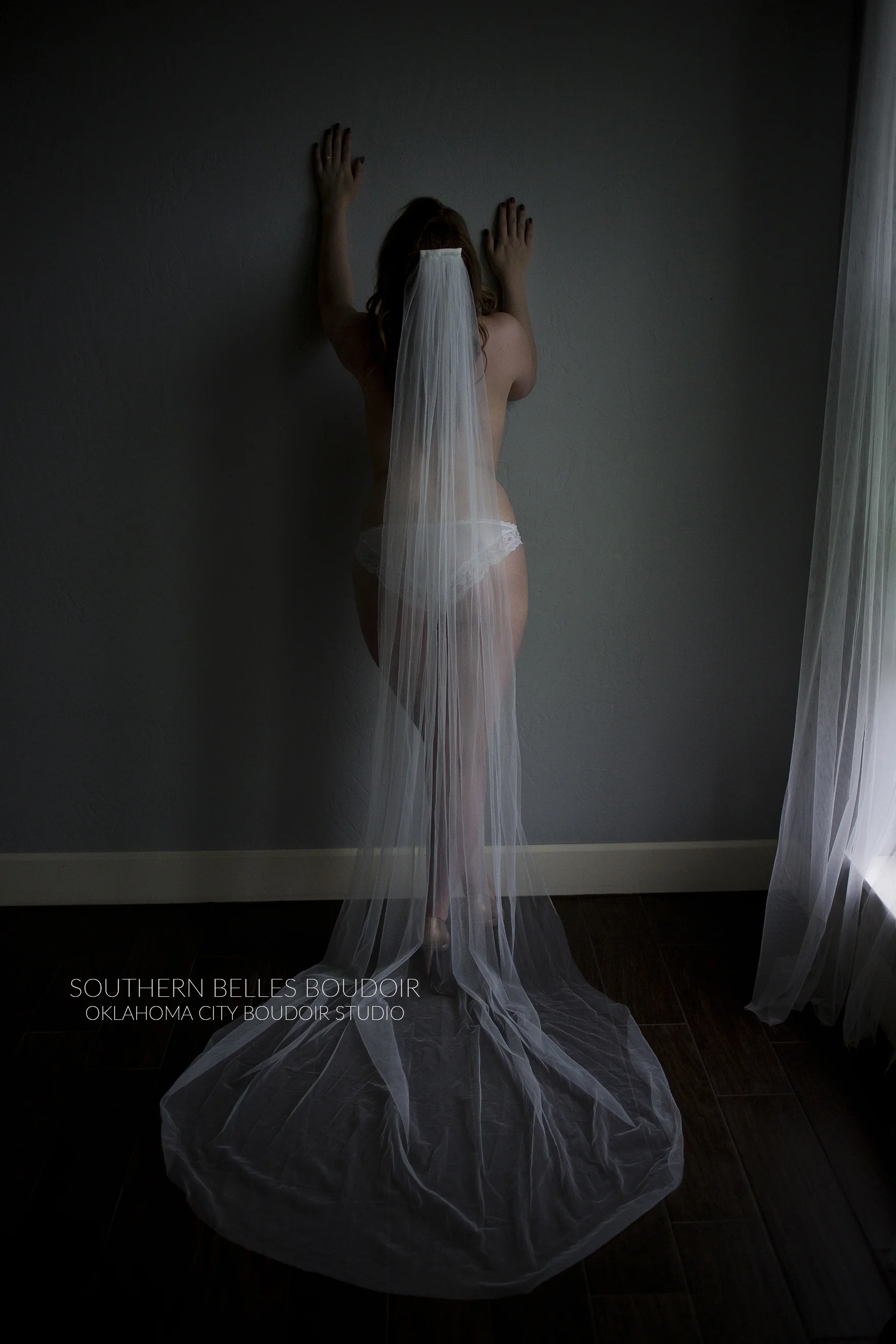 bridesofok.jpg