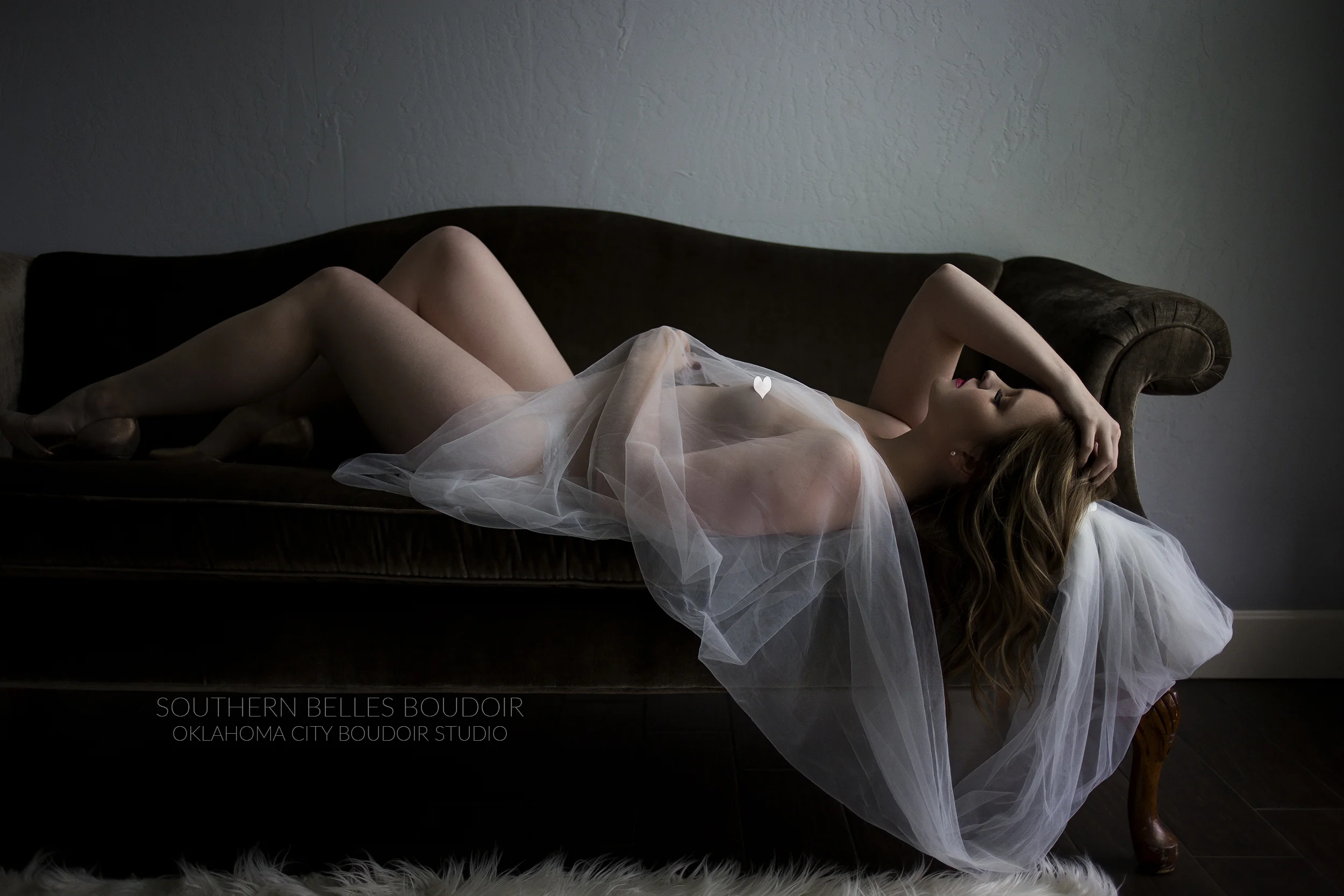 boudoiroklahoma.jpg