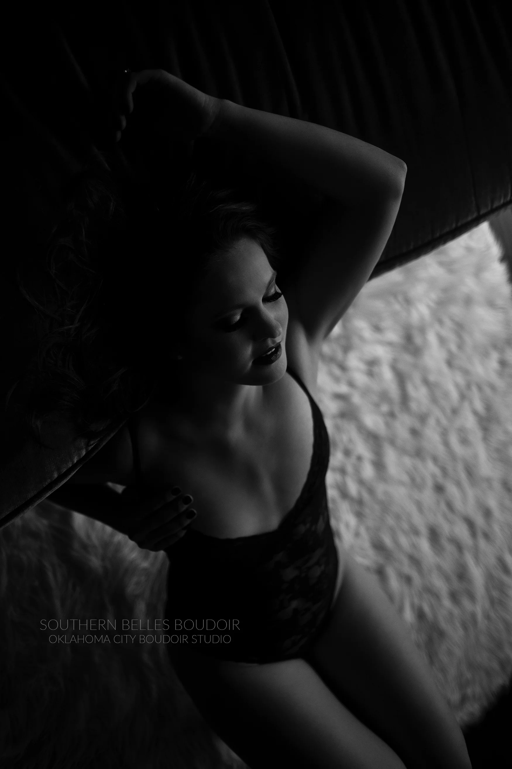 okcboudoir.jpg