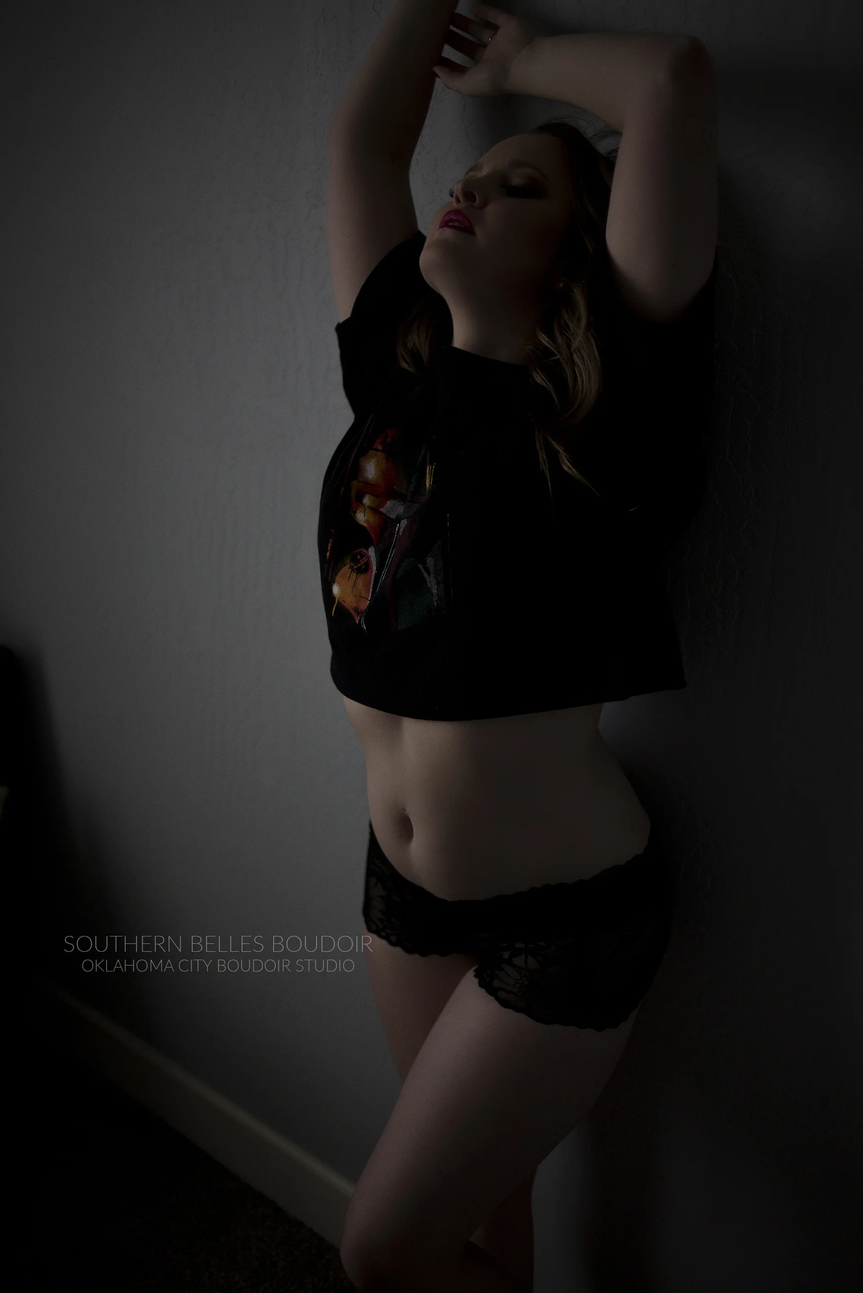oklahomasexyphotos.jpg