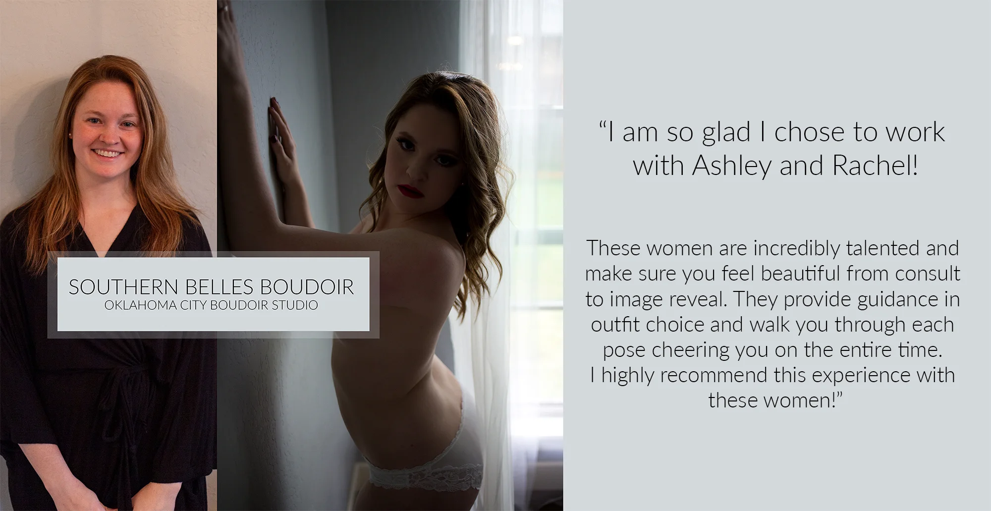 best boudoir photographer near me.jpg
