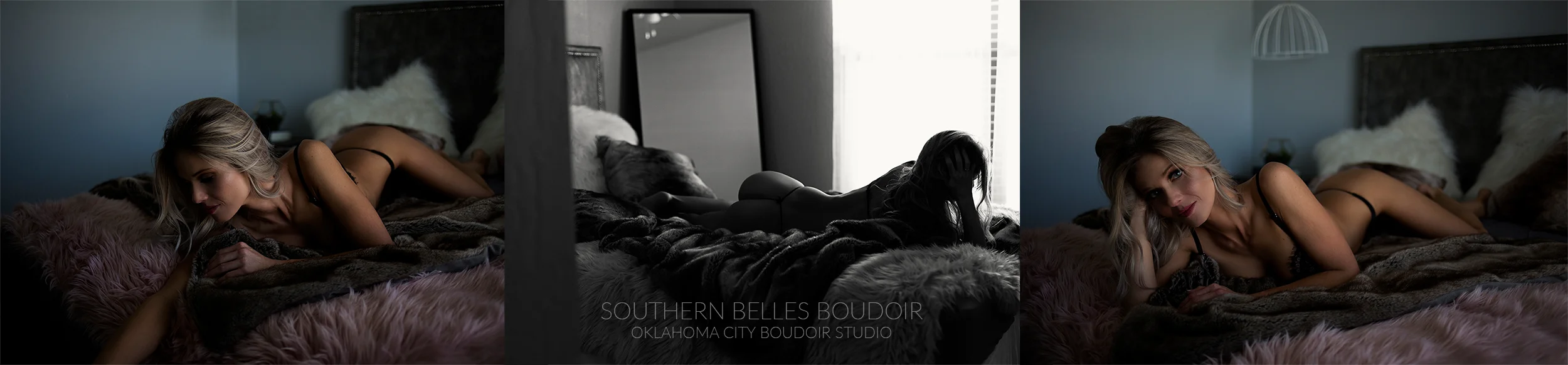 okcboudoirphotography.jpg