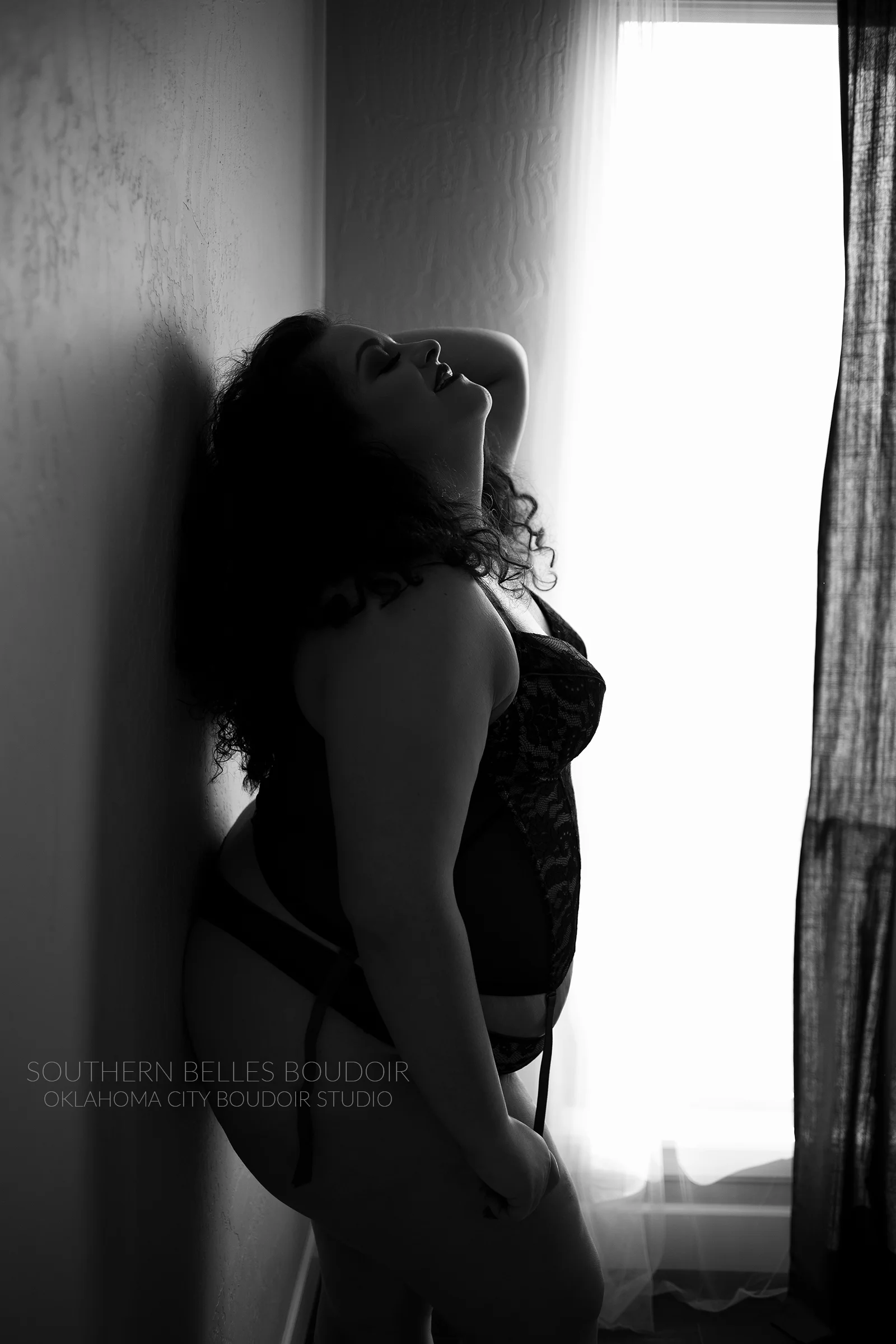 boudoiroklahoma.jpg