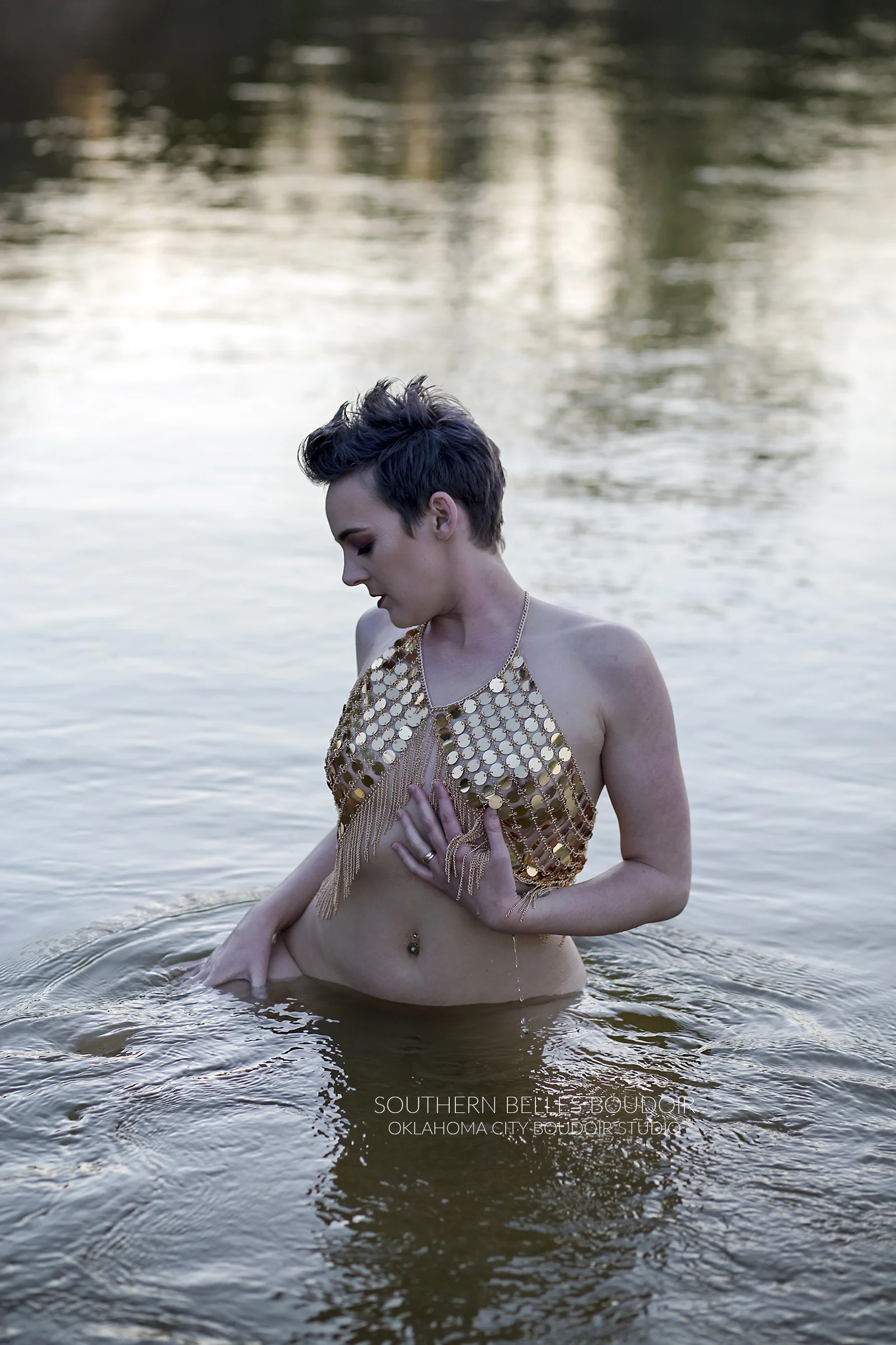 outsideboudoirphotography.jpg