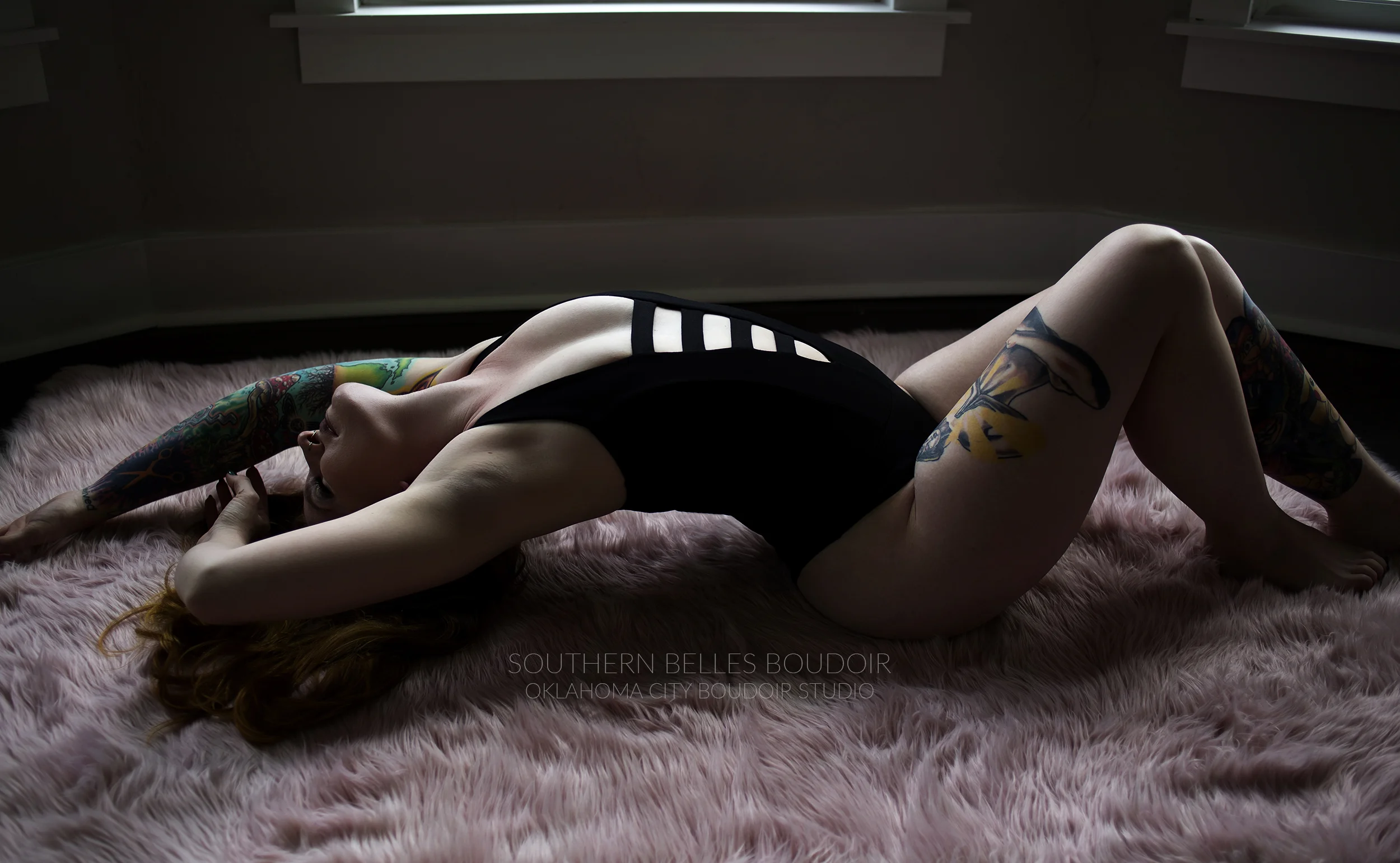 boudoirphotoshoot.jpg