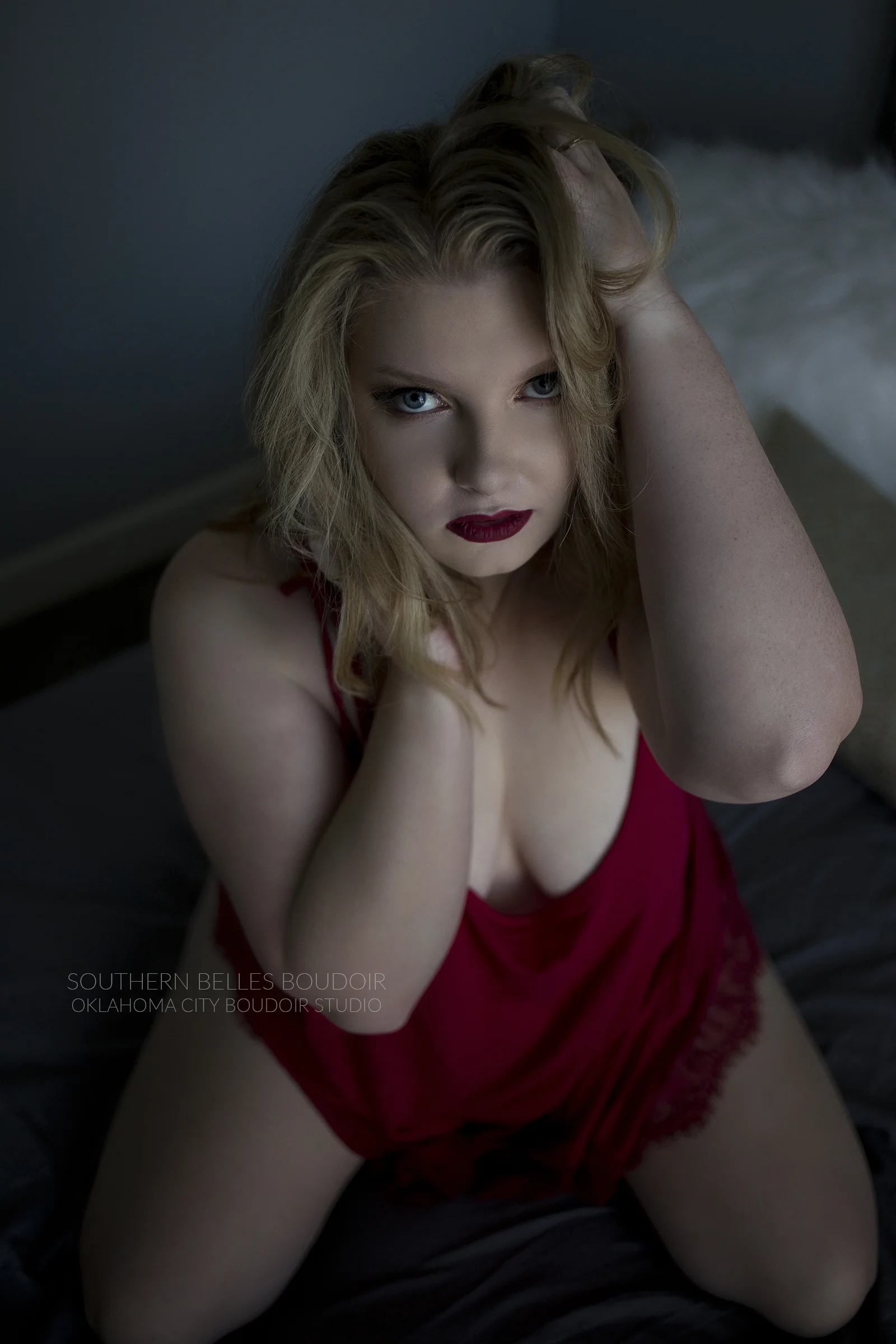boudoiroklahoma.jpg