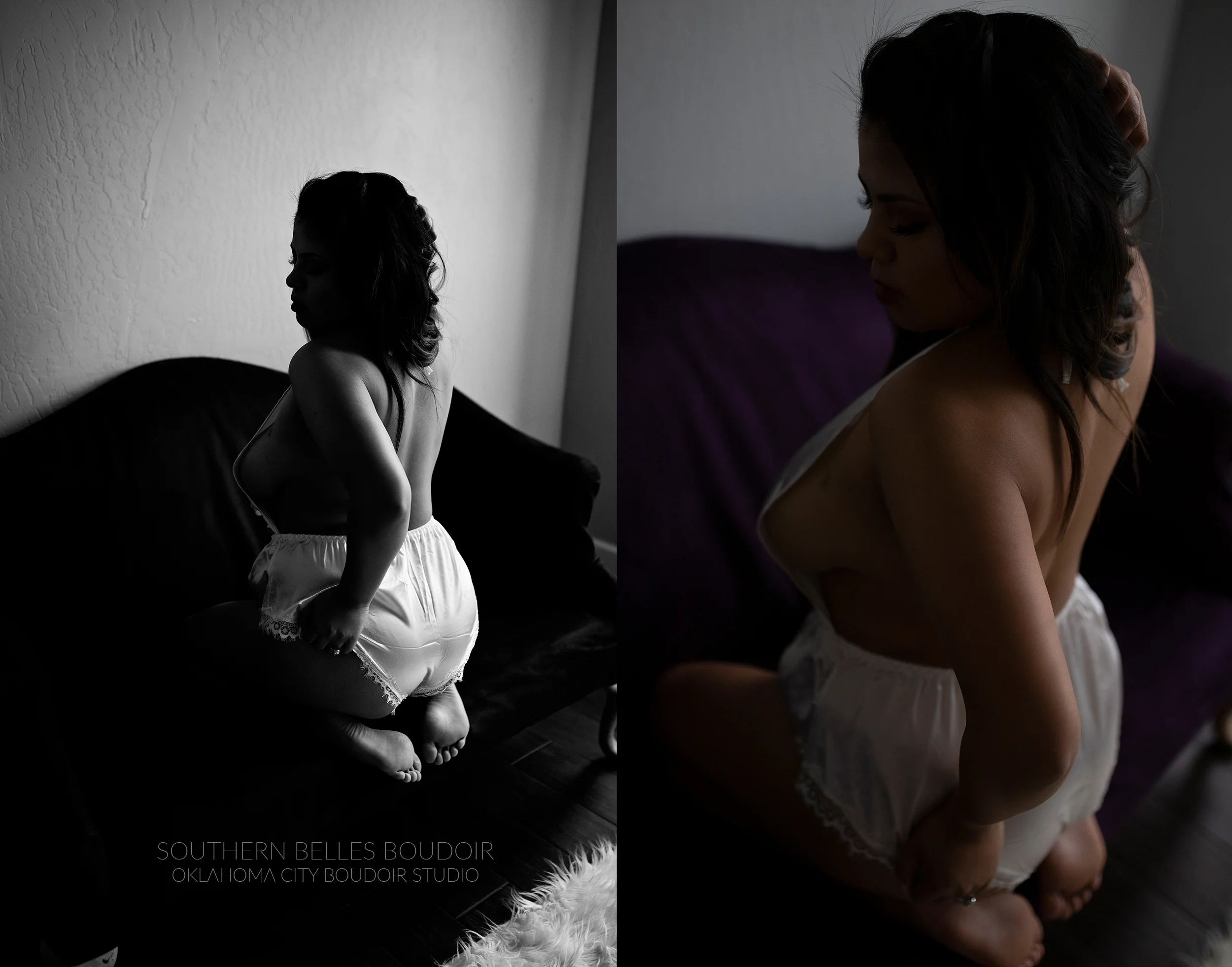 dallasboudoir.jpg