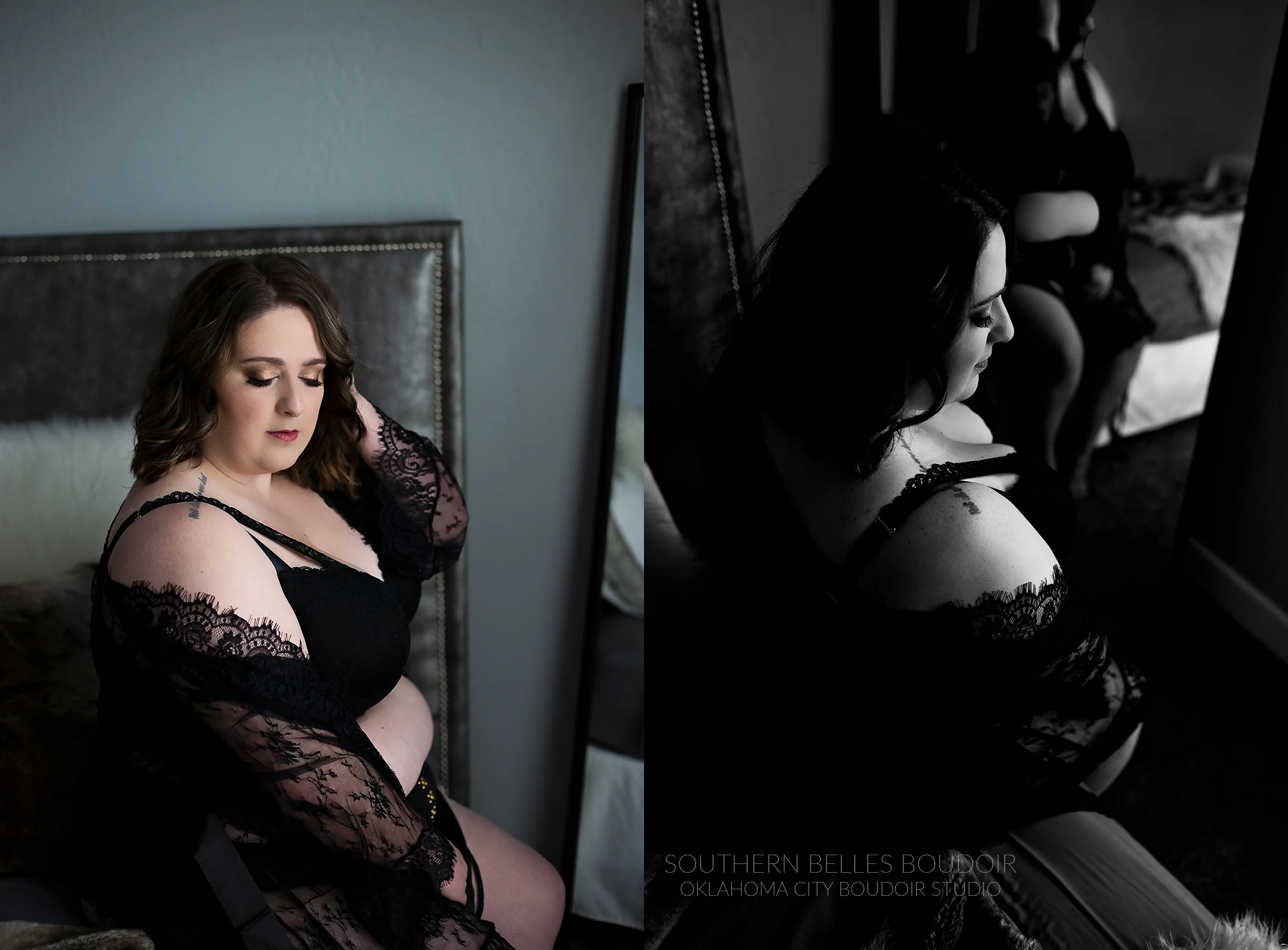 boudoiroklahoma.jpg