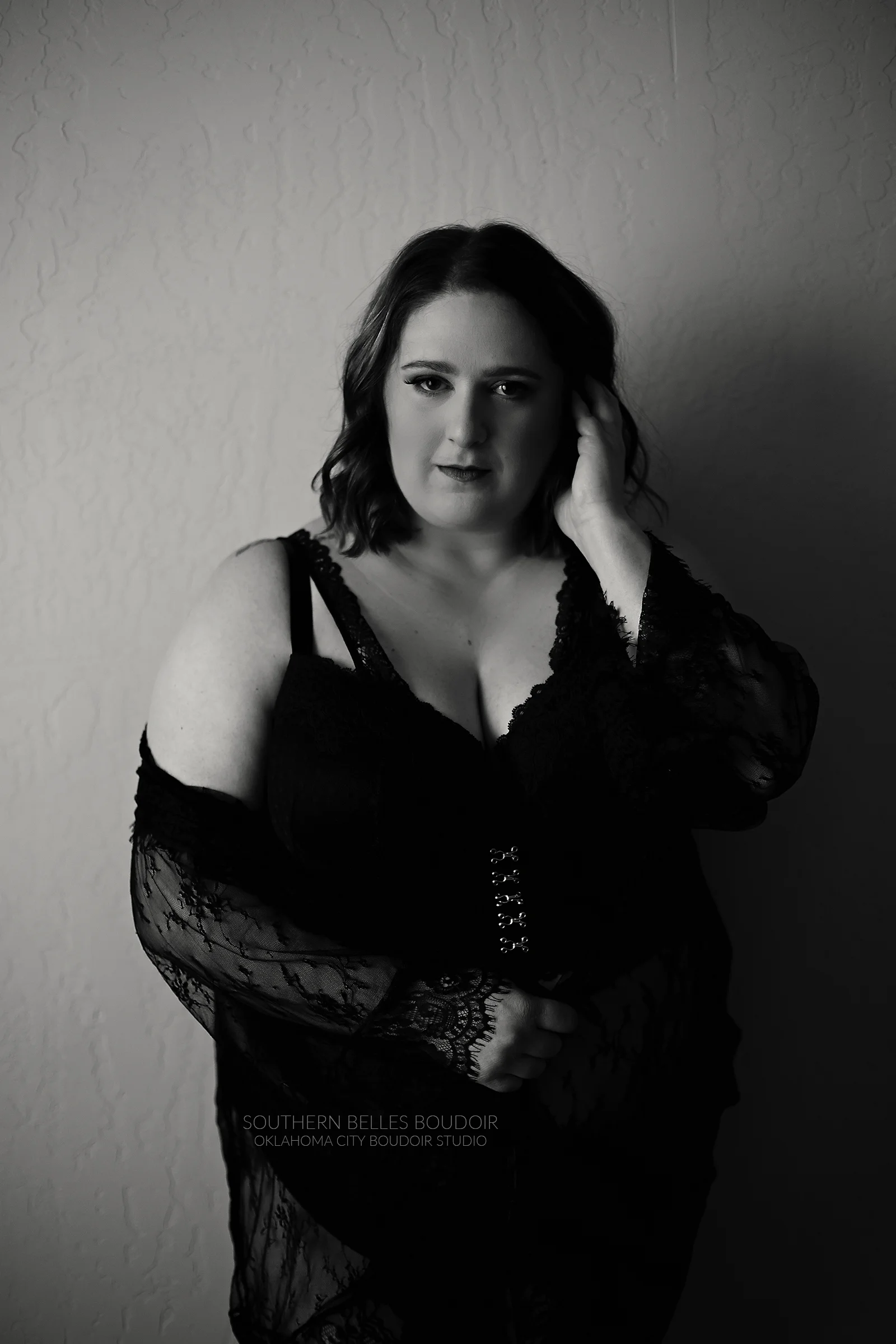 oklahomacityboudoir.jpg
