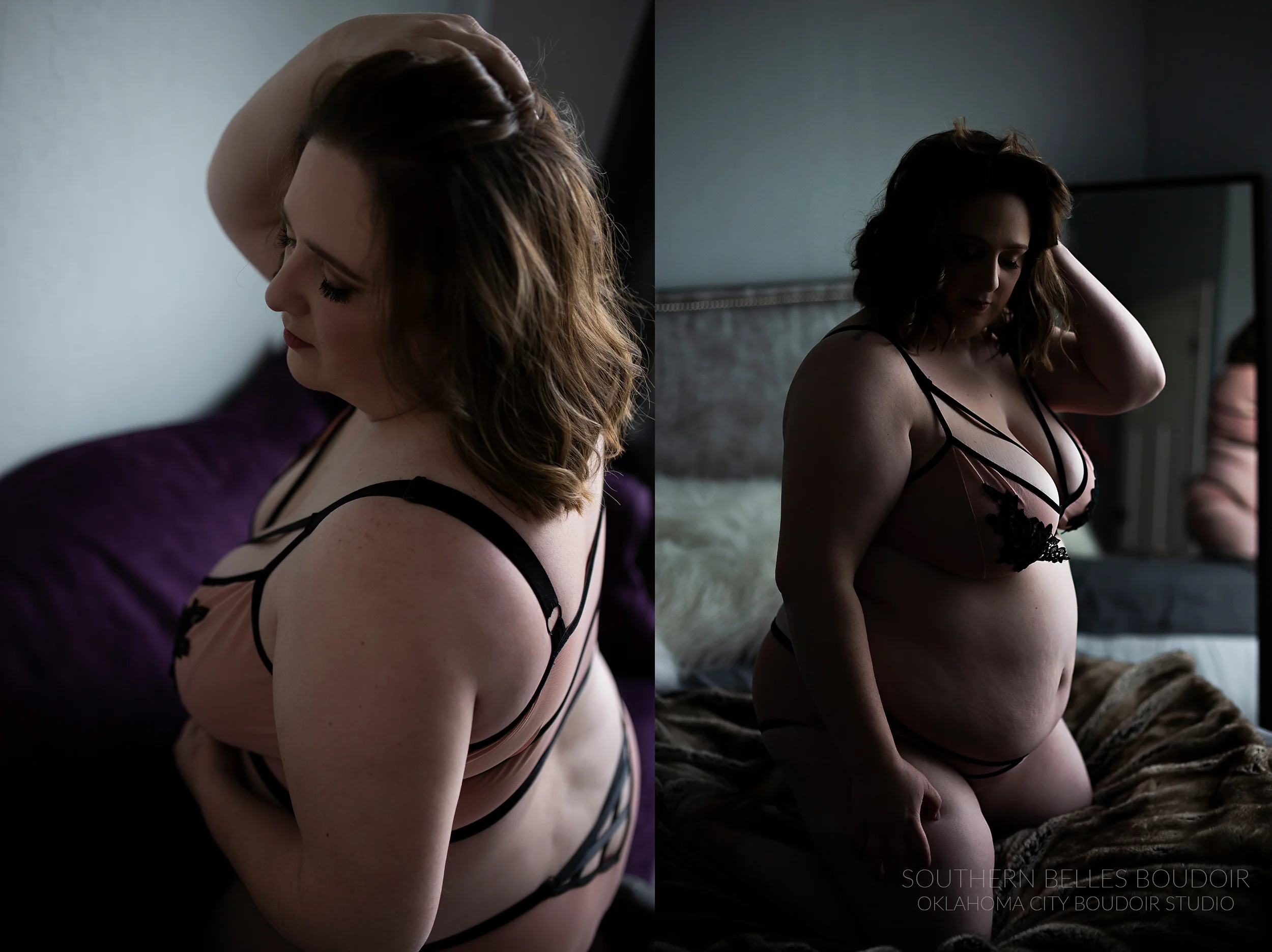 oklahomacityphotographer.jpg