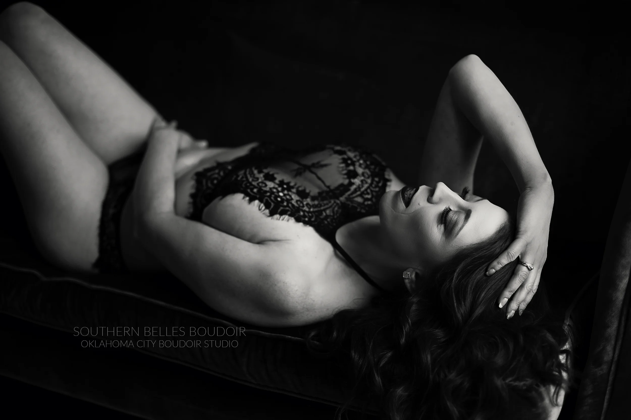 boudoiroklahoma.jpg