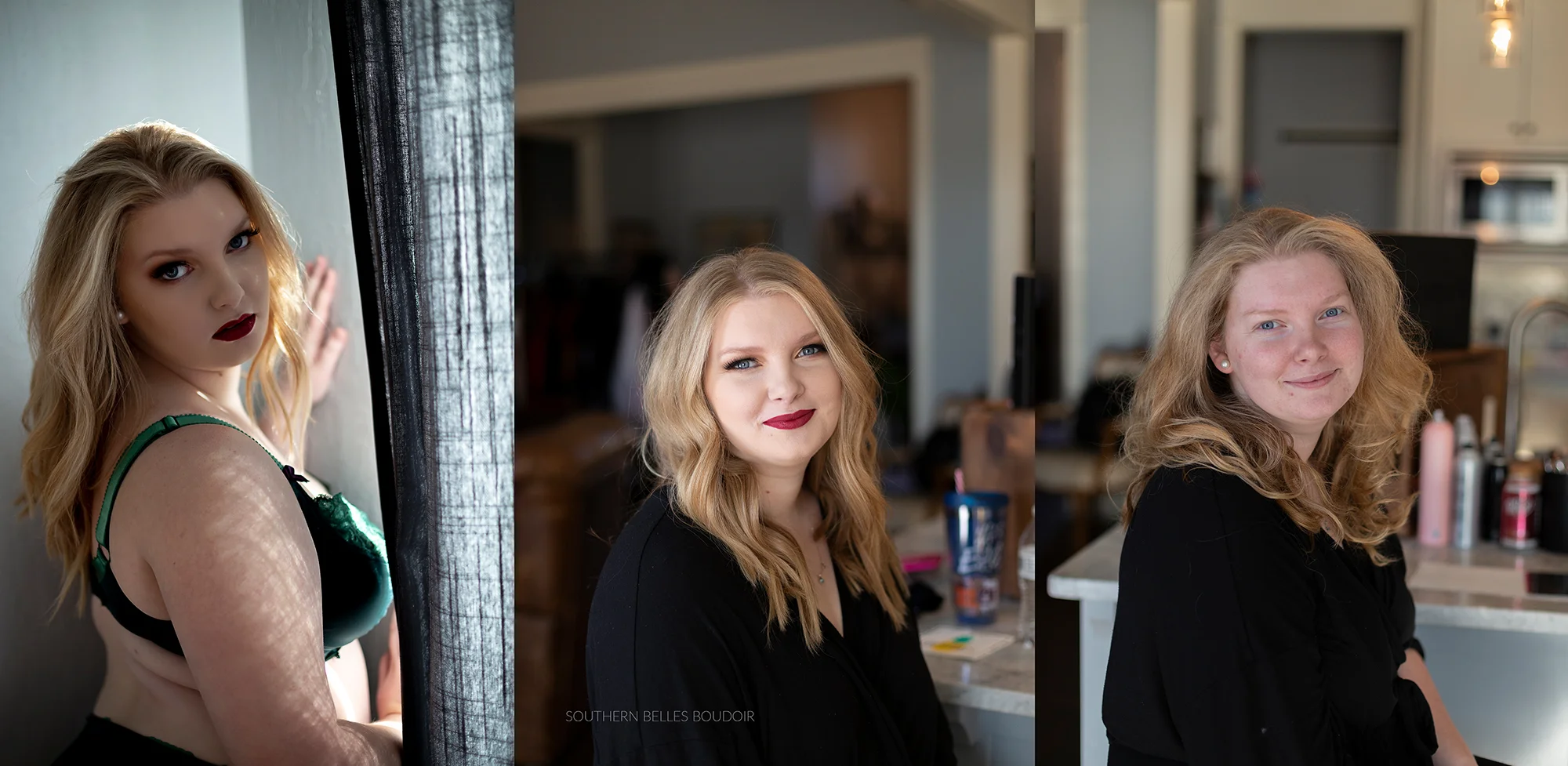 oklahomahairandmakeupartist.jpg