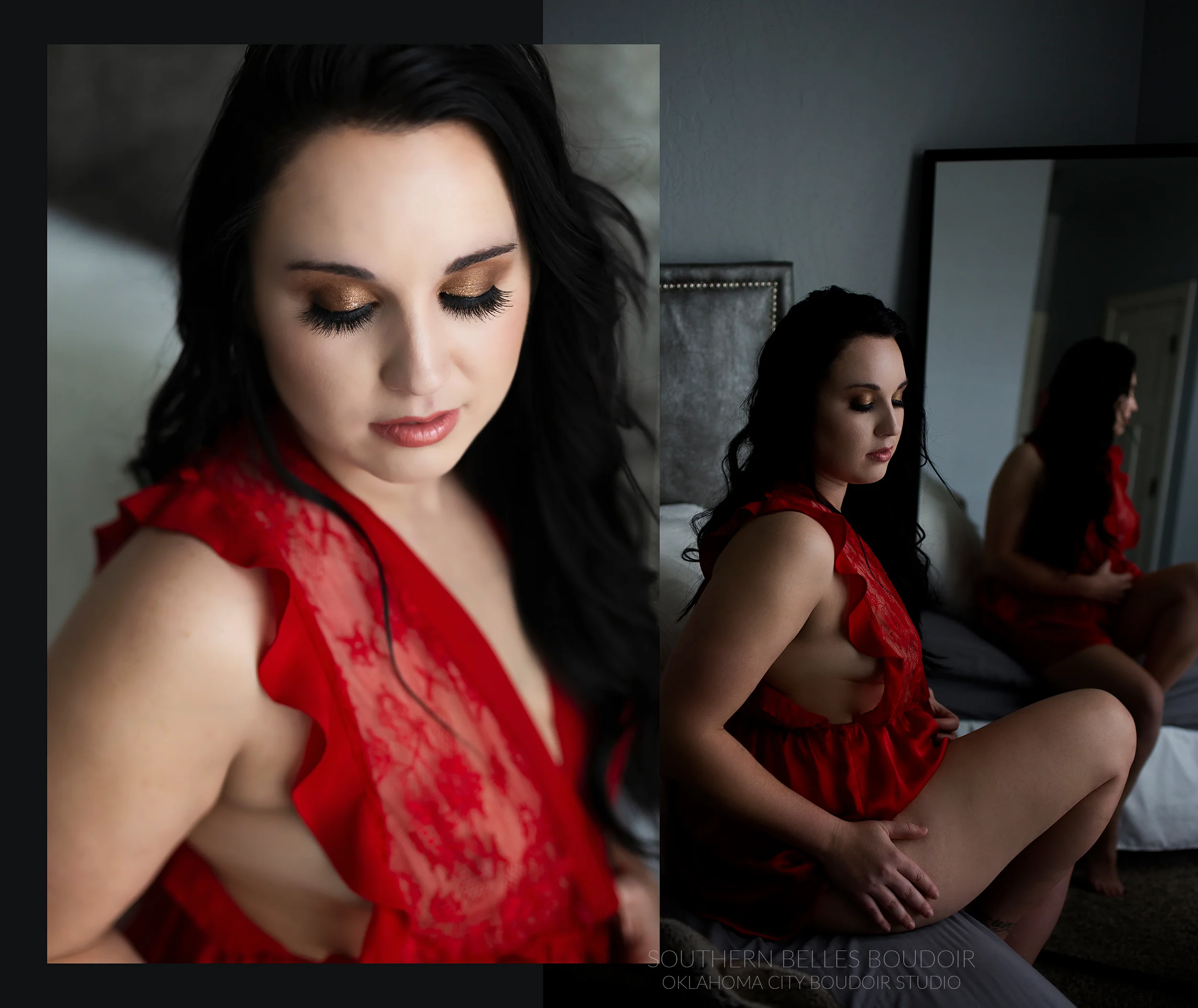 southernbellesboudoir.jpg
