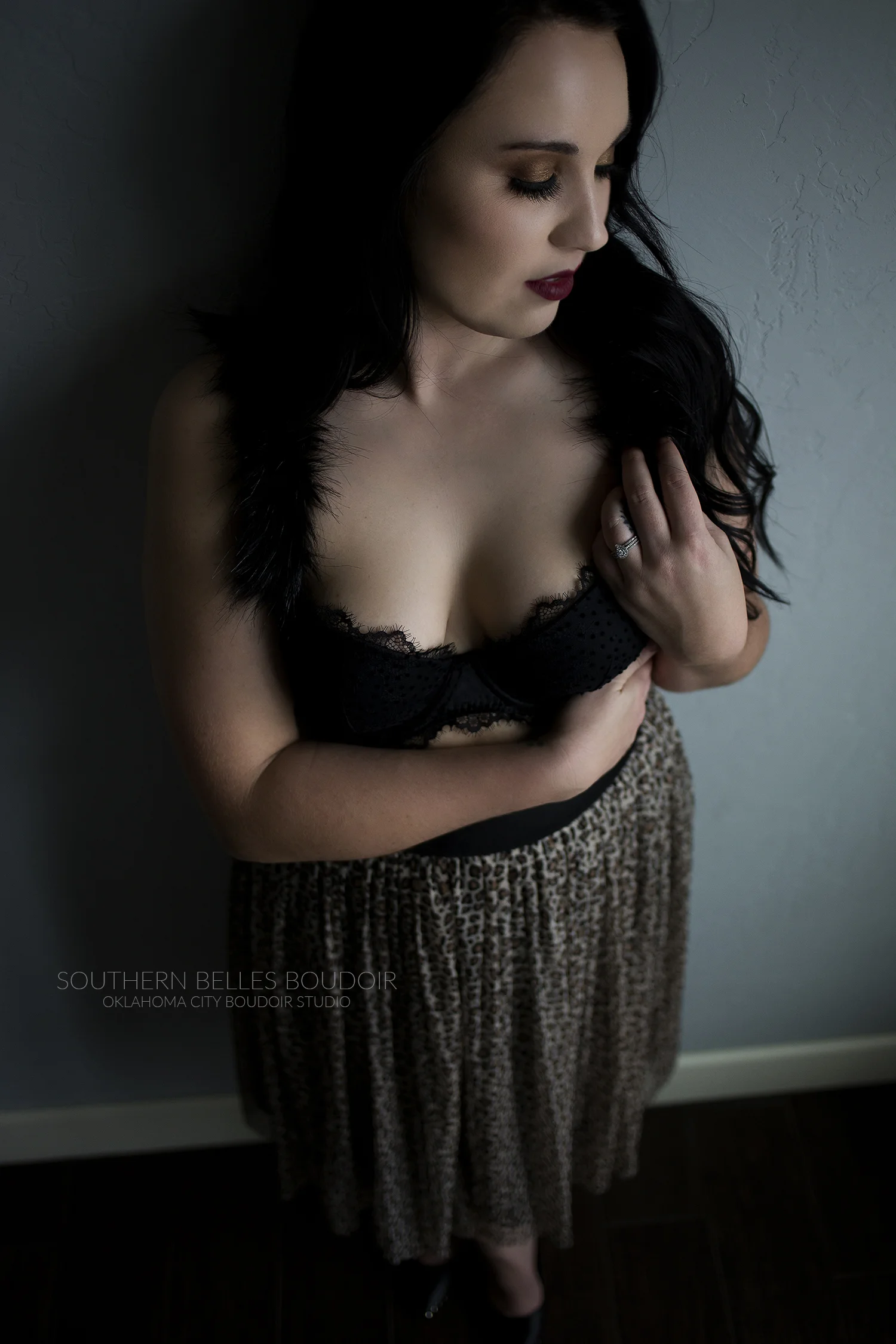 boudoirokc.jpg