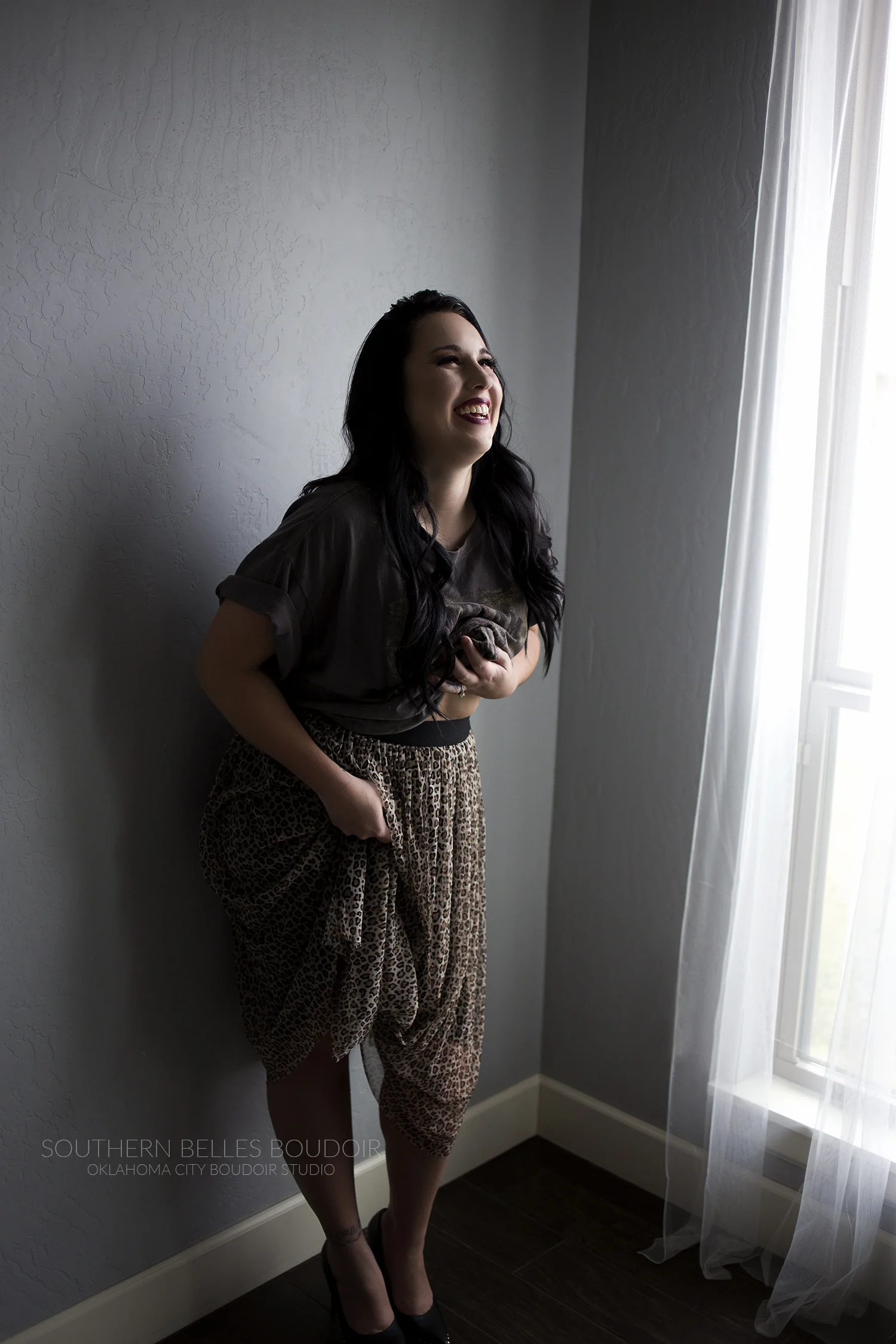 boudoirphotographerokc.jpg