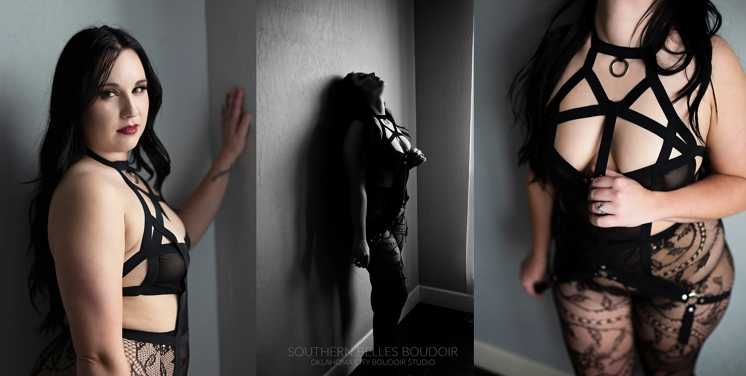 theboudoirexperience.jpg