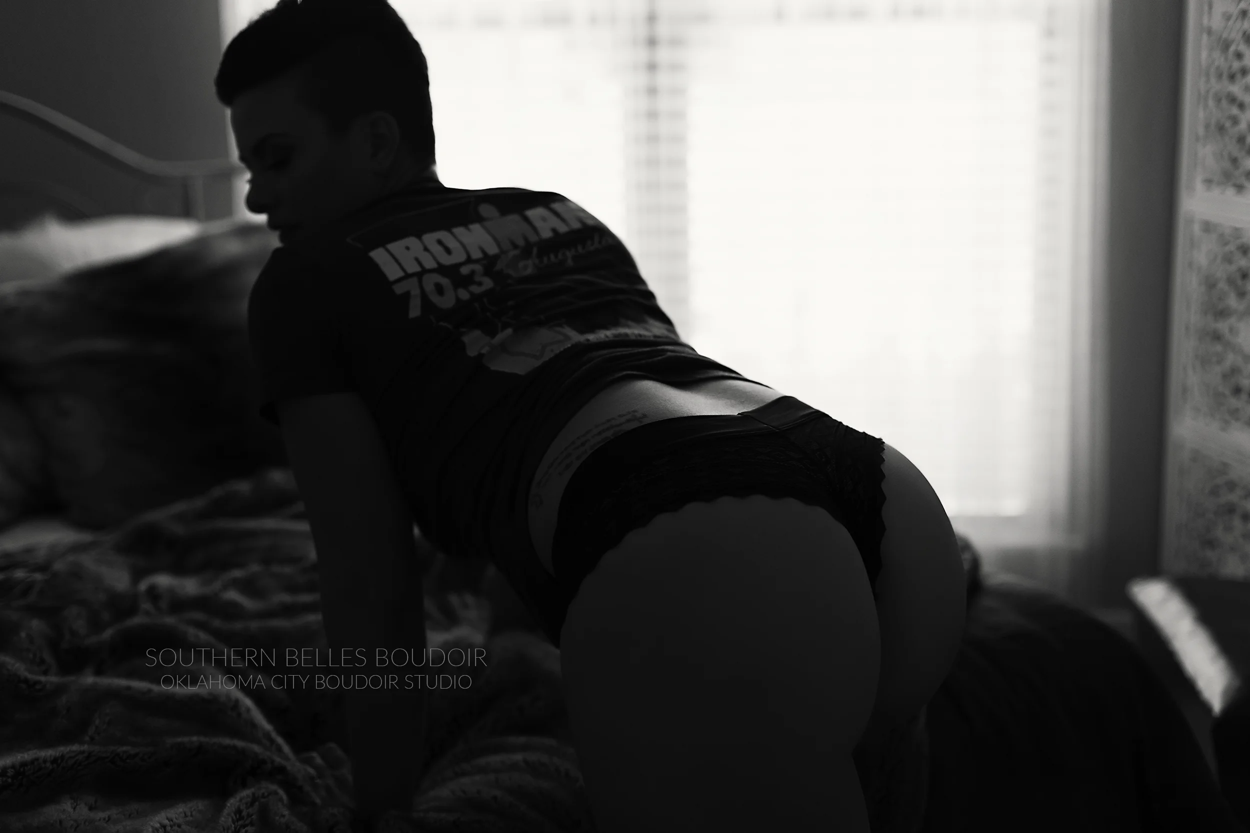 boudoirokc.jpg