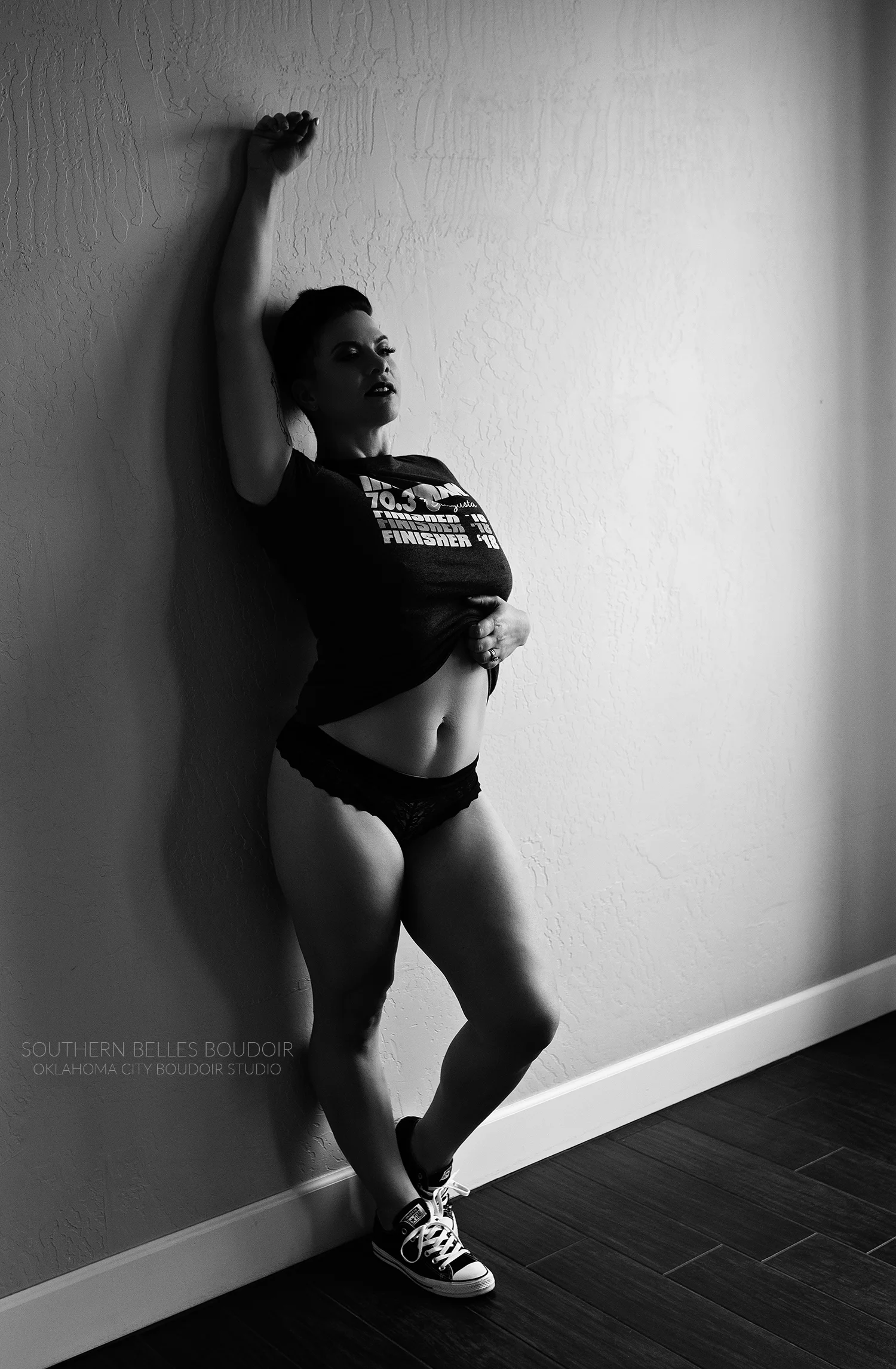 boudoirstudiookc.jpg